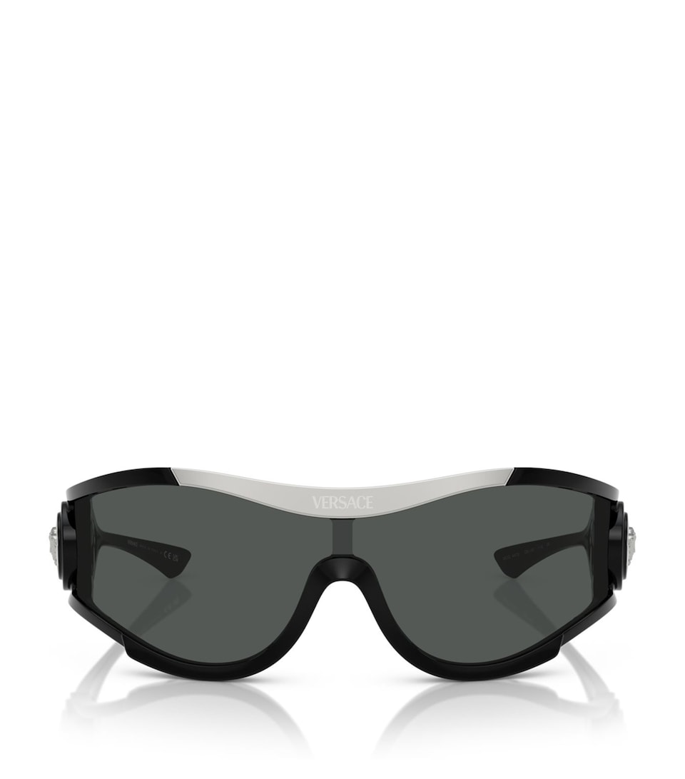 Versace Injected VE4475 Sunglasses