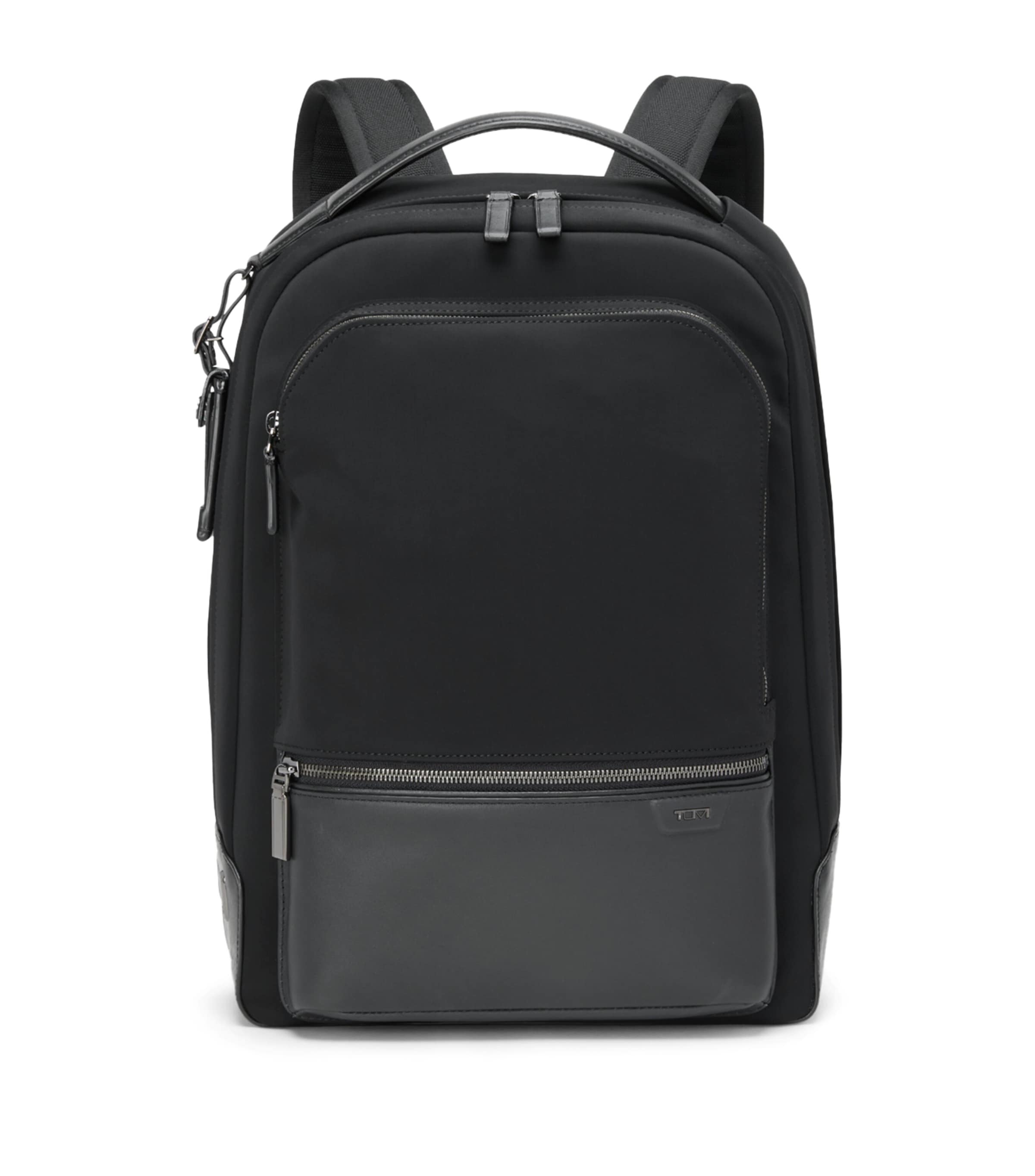 Tumi Harrison Backpack Midnight