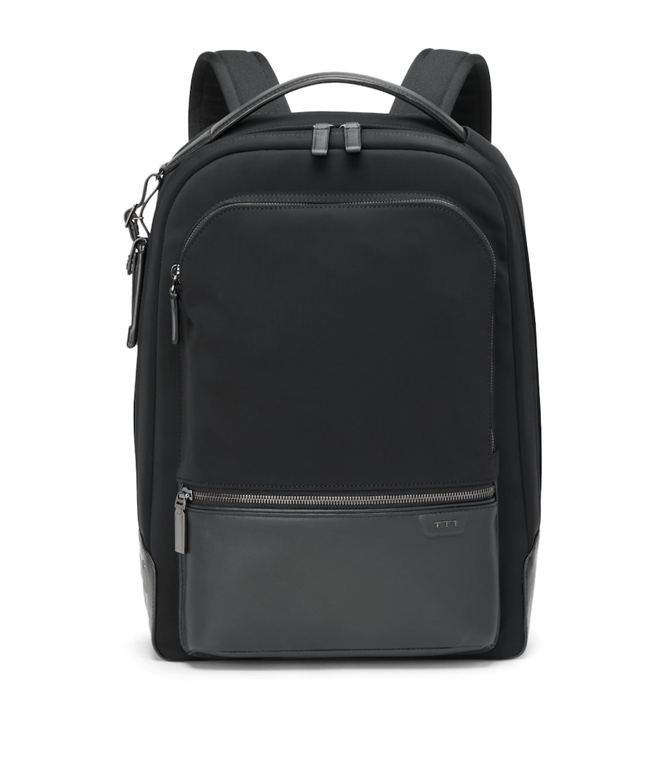 Tumi Harrison Backpack Midnight