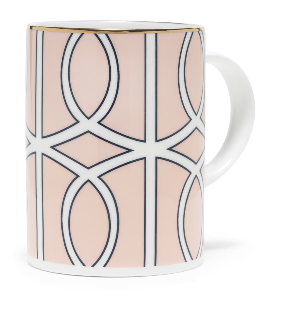 Loop Mug