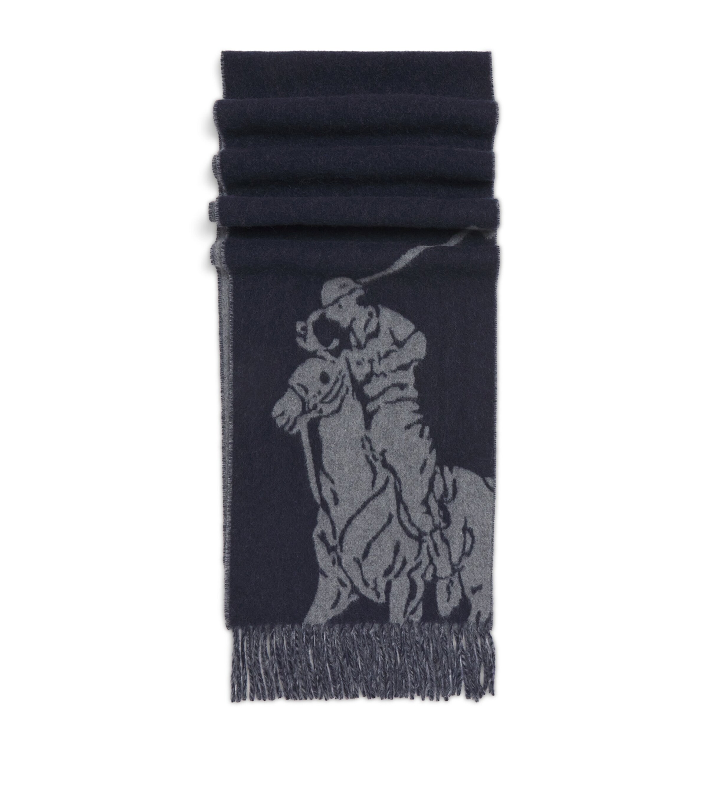 Mens Polo Ralph Lauren Accessories Harrods UK - Main Image