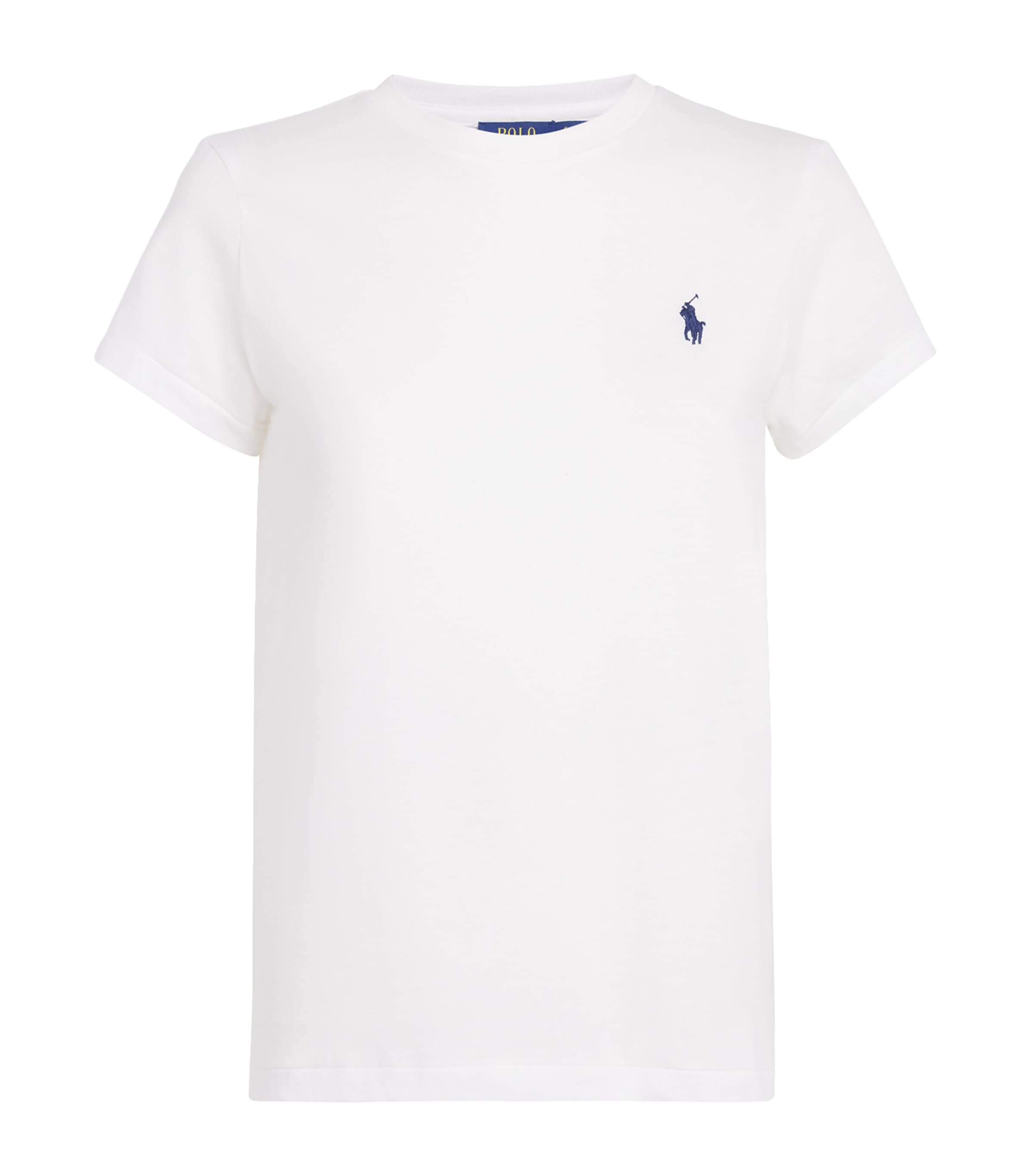 Polo Pony T-Shirt