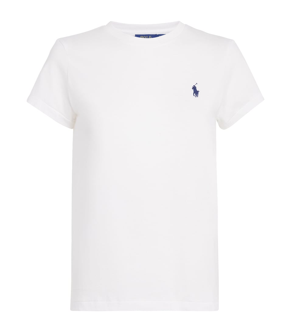 Polo Pony T-Shirt