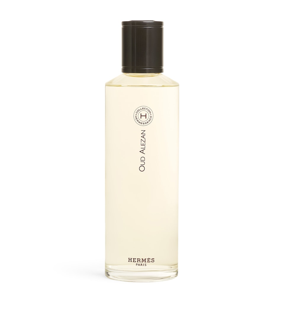 Hermessence Oud Alezan Eau de Parfum (200ml) - Refill