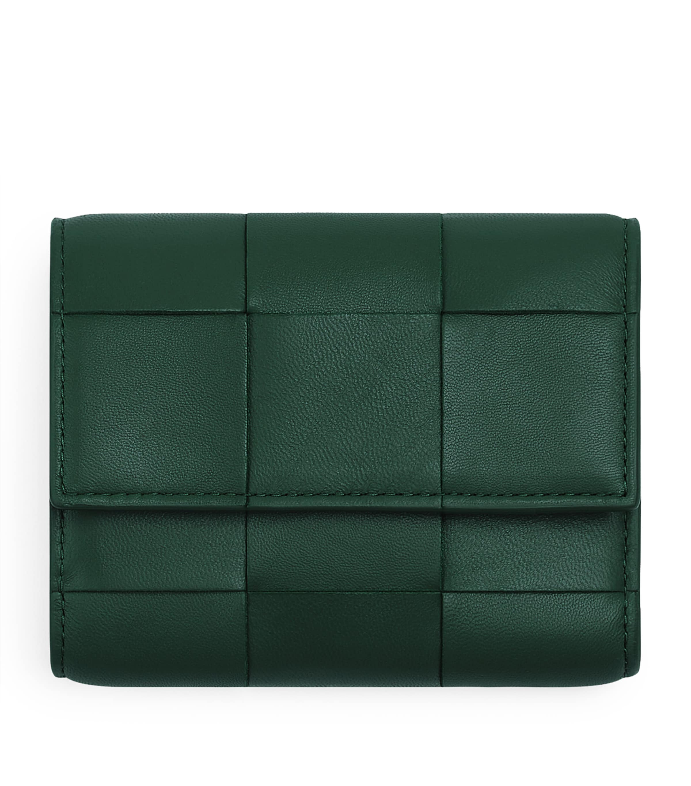 【関税・送料込み】Bottega Veneta 6 slots card holder m_43075548_02