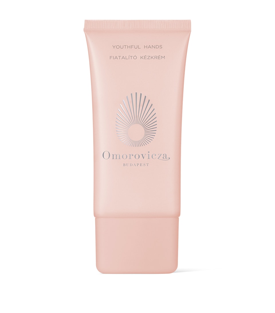 Youthful Hands (75ml)
