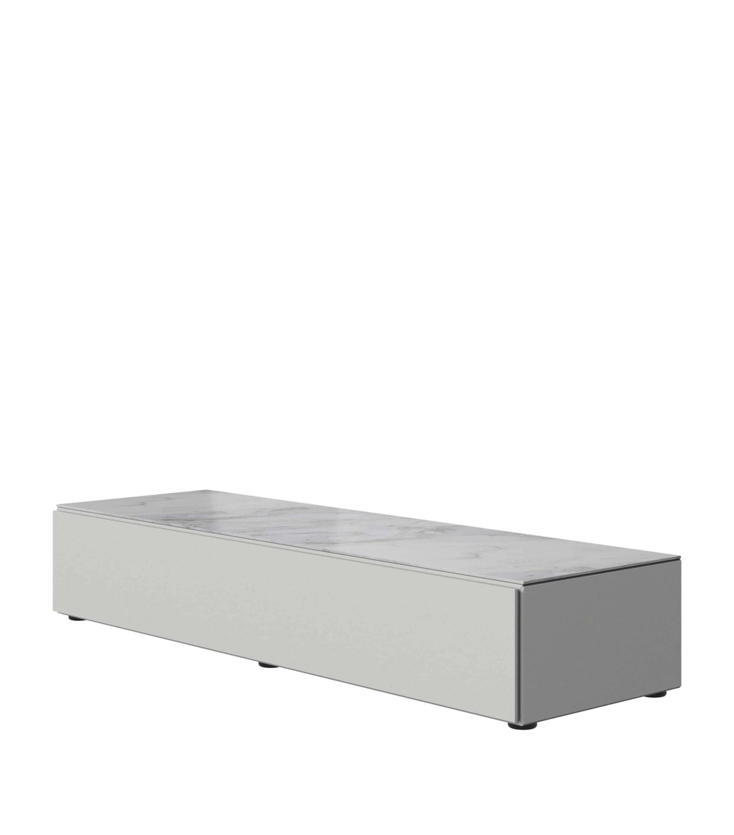 BoConcept Lugano Cabinet
