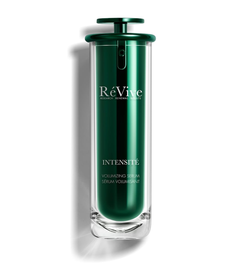 RéVive Intensité Volumizing Serum (30ml)