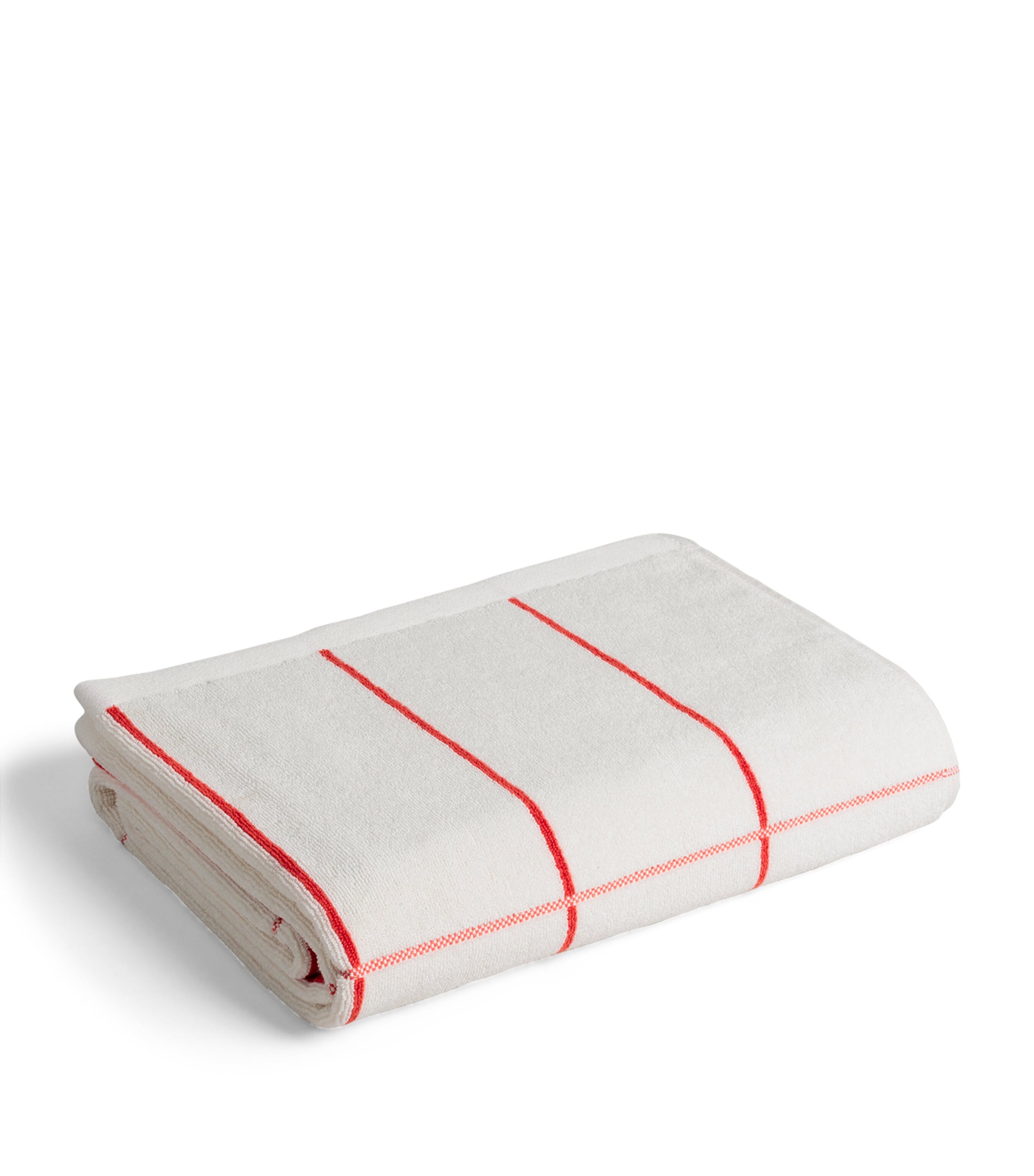 Bethell Bath Towel (70cm x 140cm)