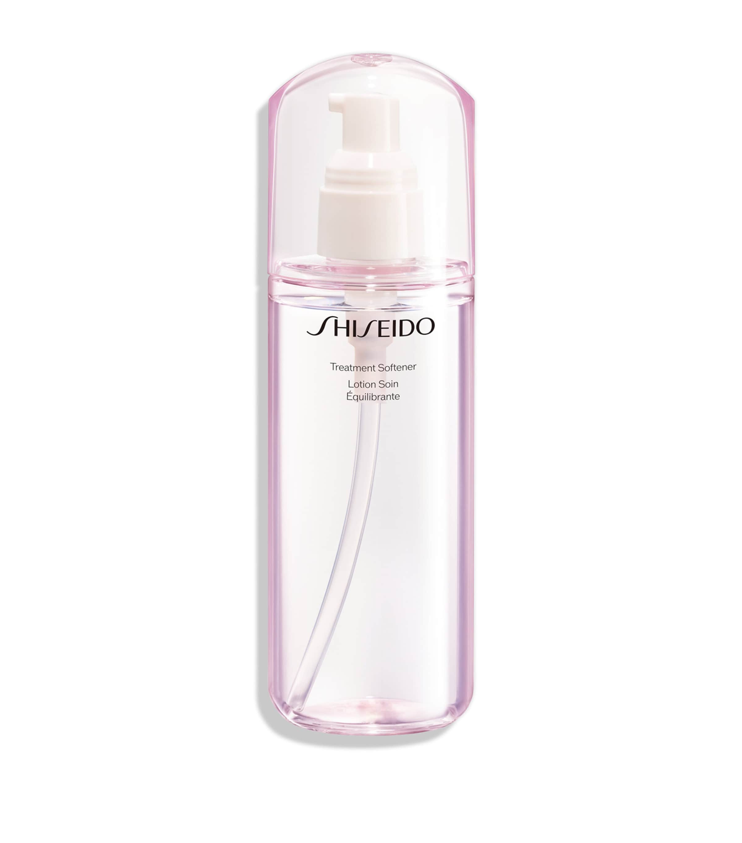 Shiseido Treatment Softener (150ml)