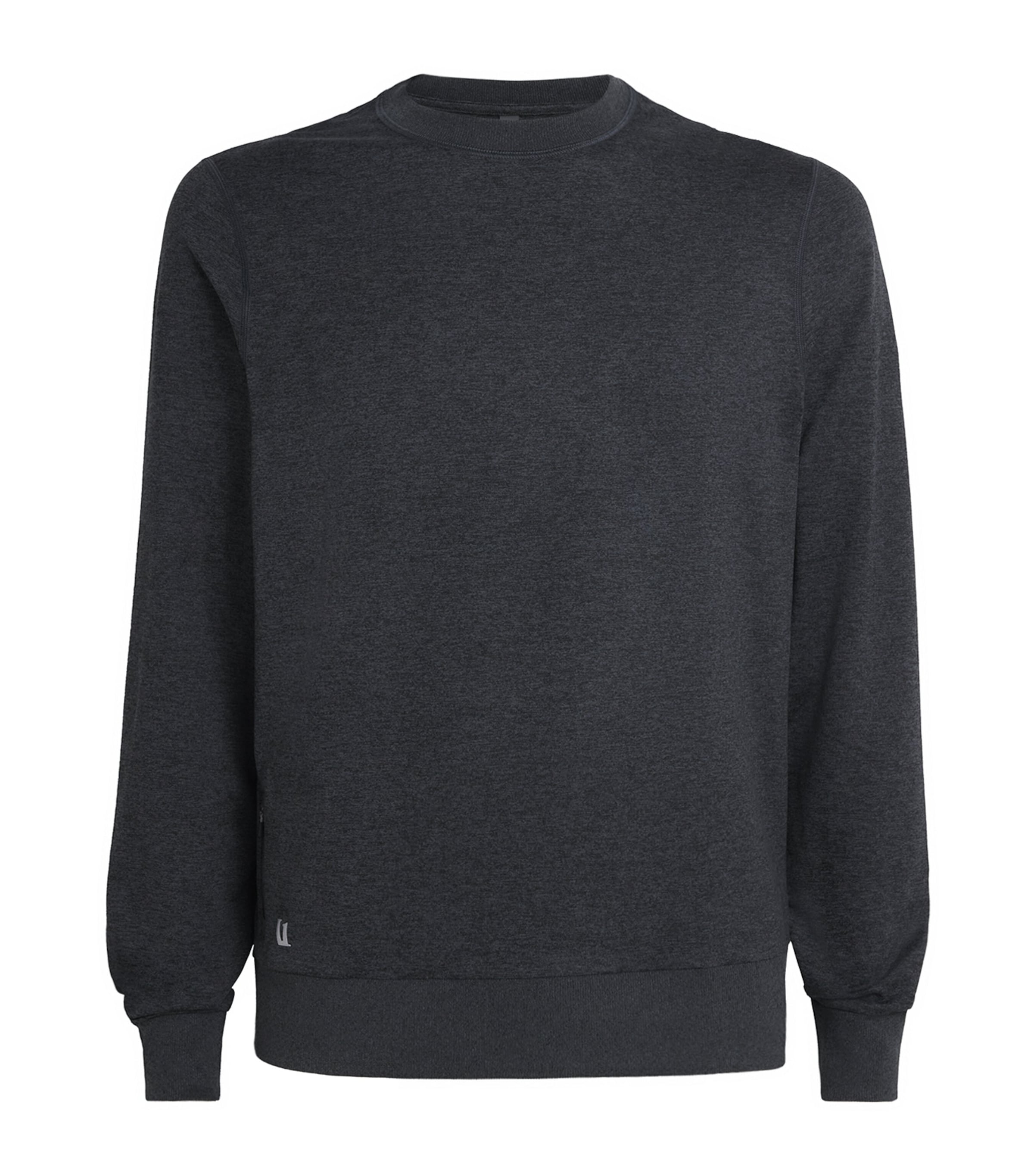Ponto Performance Sweatshirt