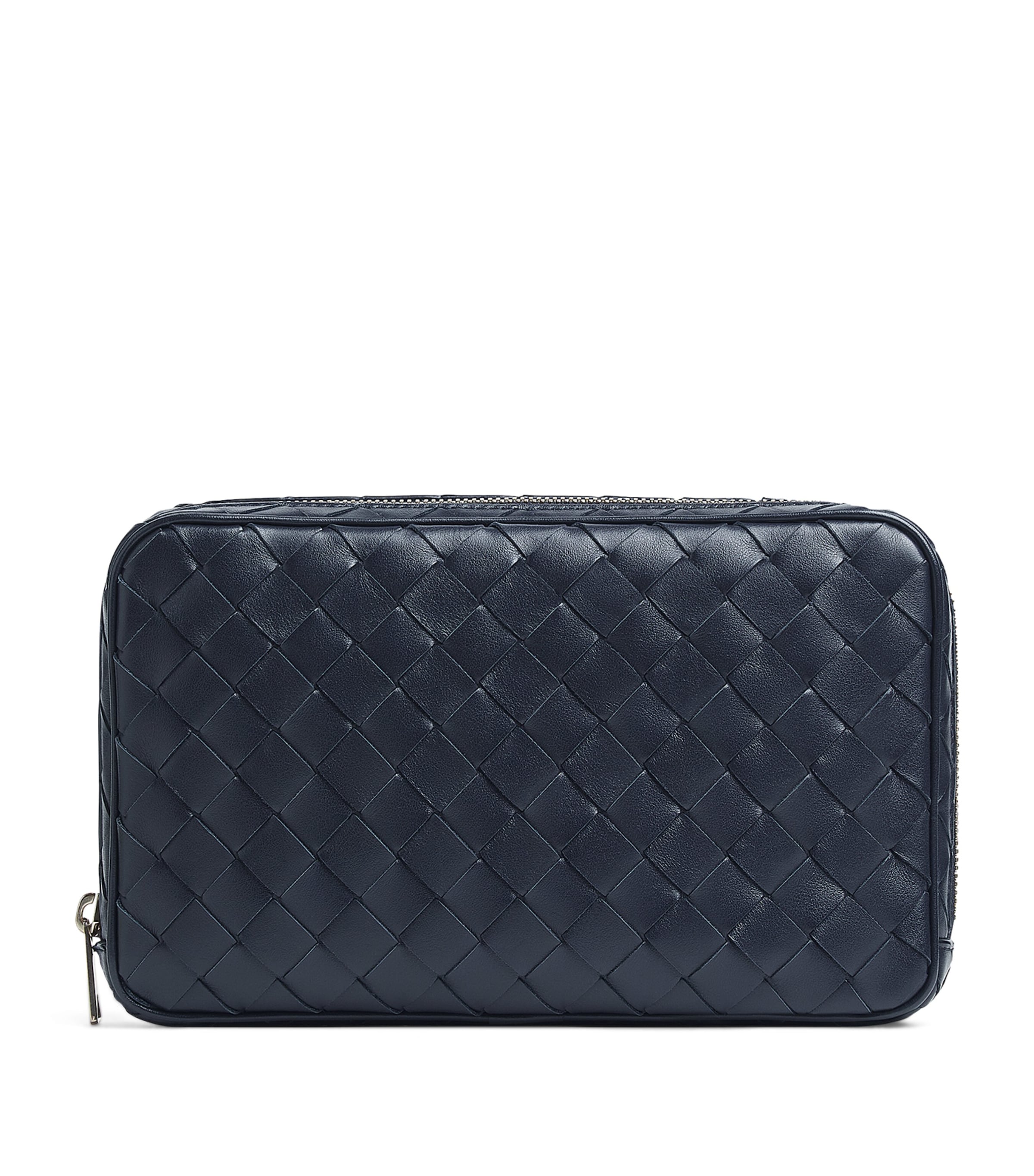 ファッション雑貨・小物その他 BOTTEGA VENETA Carte da gioco Brandol / BOTTEGA VENETA ボッテガヴェネタ 小銭入れ カーフ