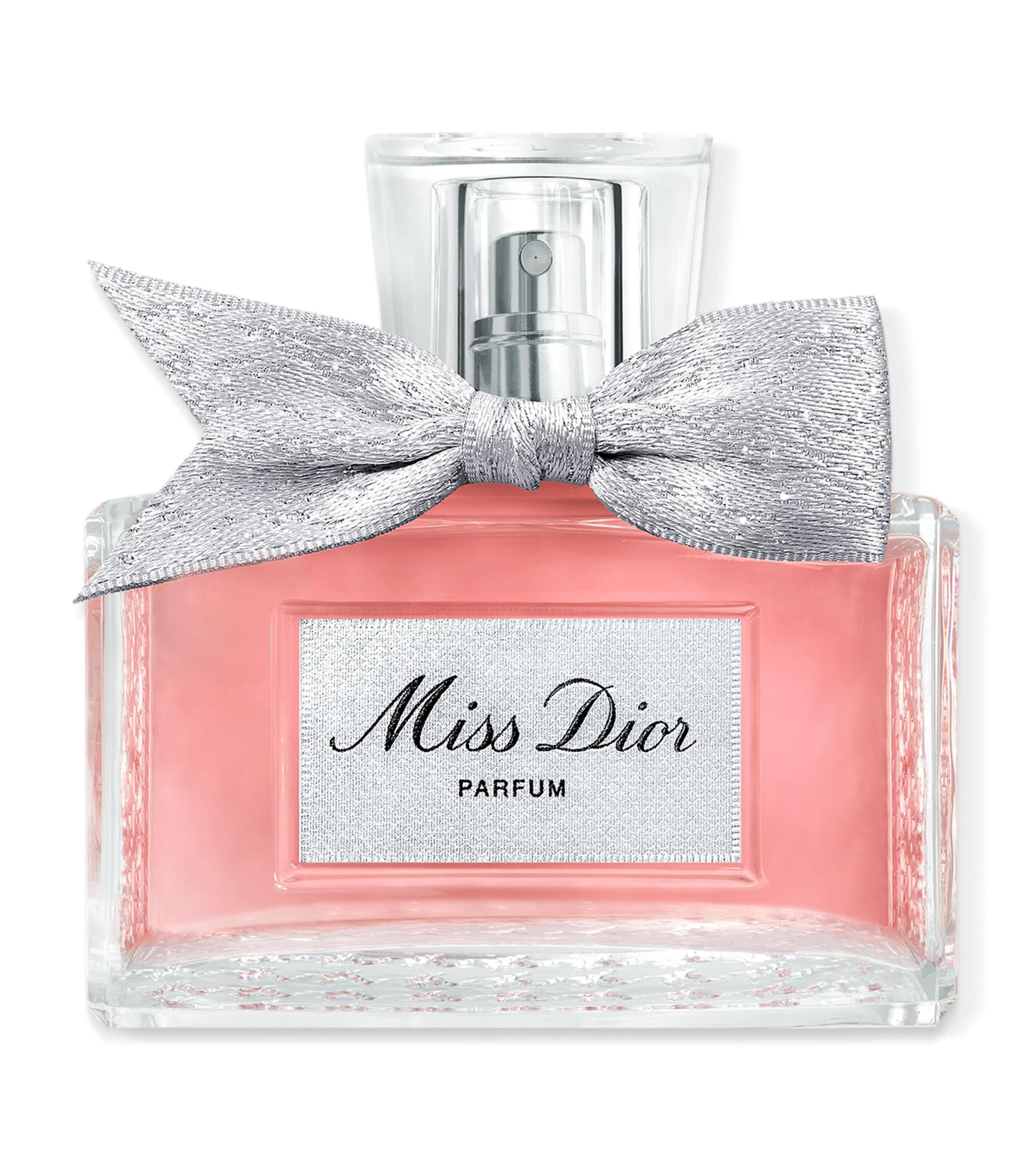 Miss Dior Parfum Pure Perfume (35ml)