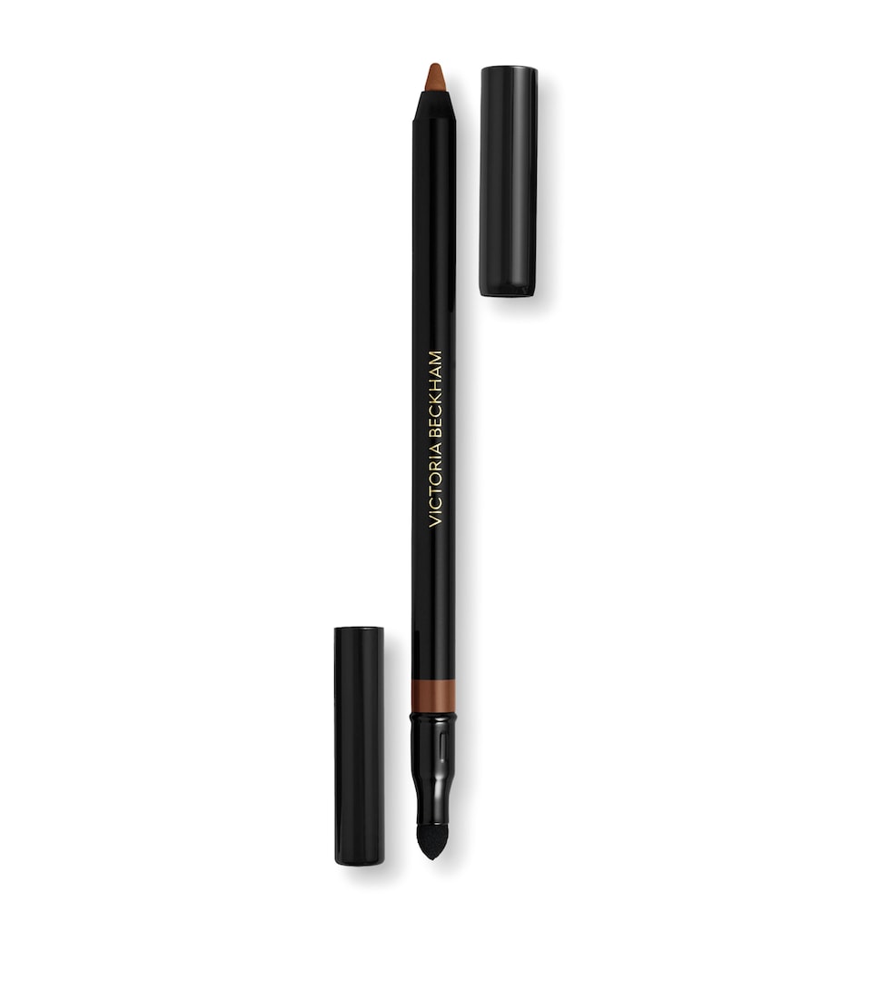 Satin Kajal Eyeliner