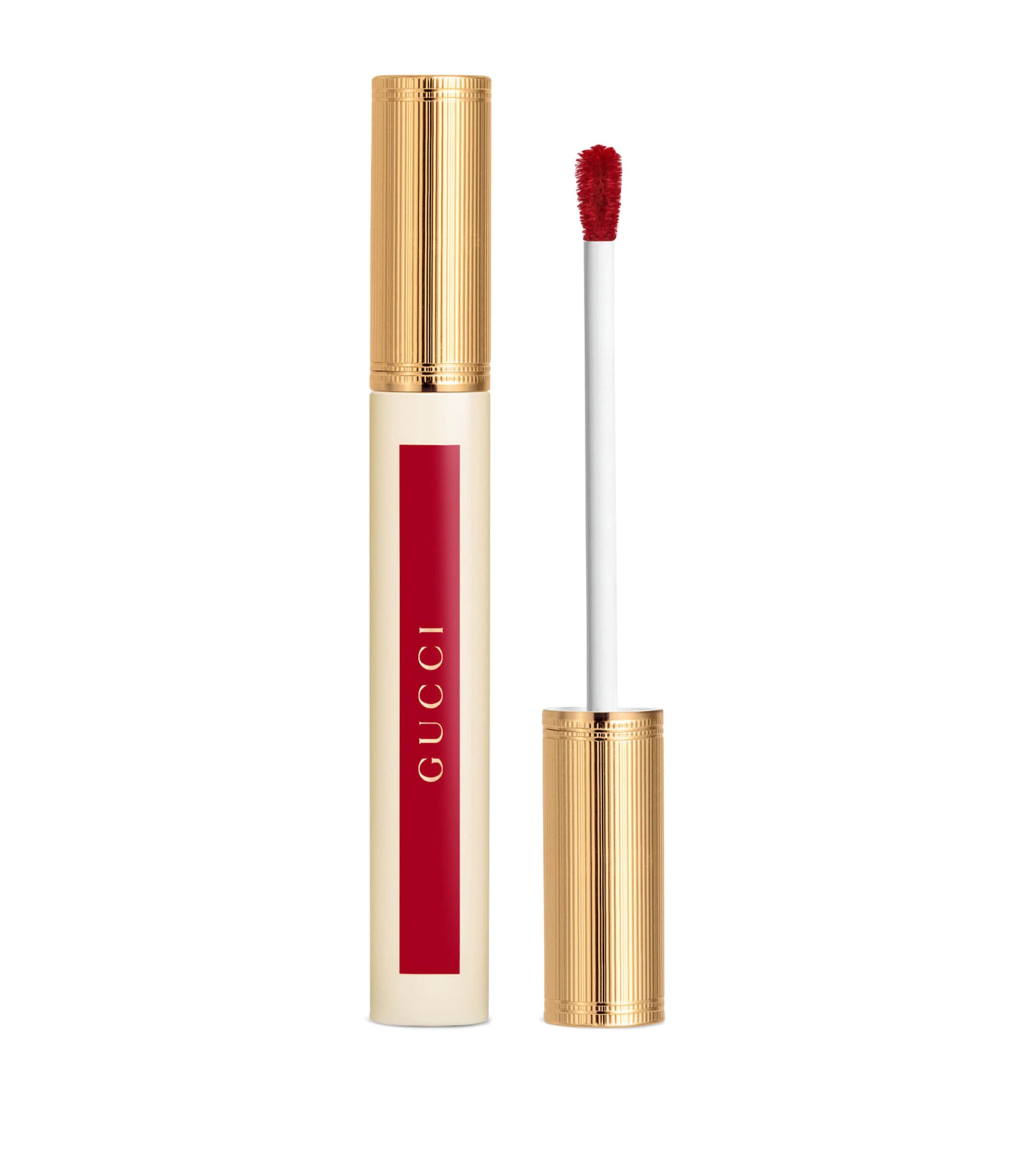 Gucci Gucci Glow Oil-in-Water Tint