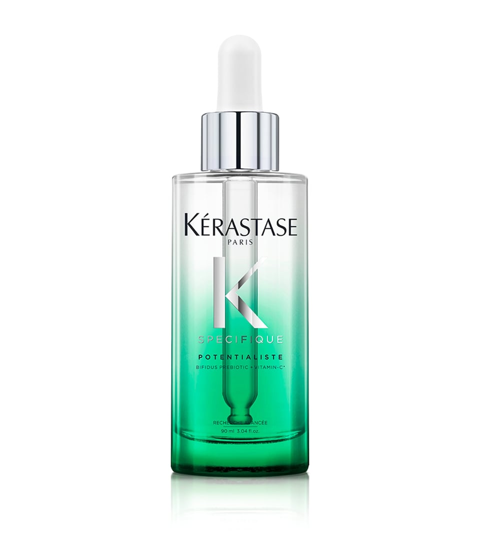 Kerastase Specifique Potentialiste Hair Serum (90ml) No Coloour