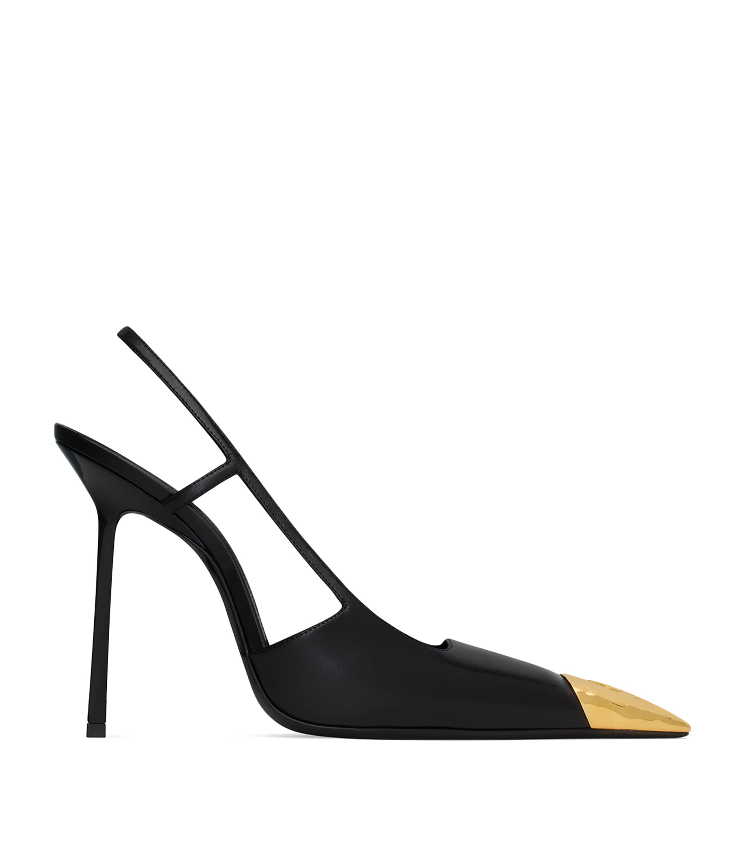 Womens Saint Laurent Shoes | Harrods US Womens Saint Laurent Shoes | Harrods US