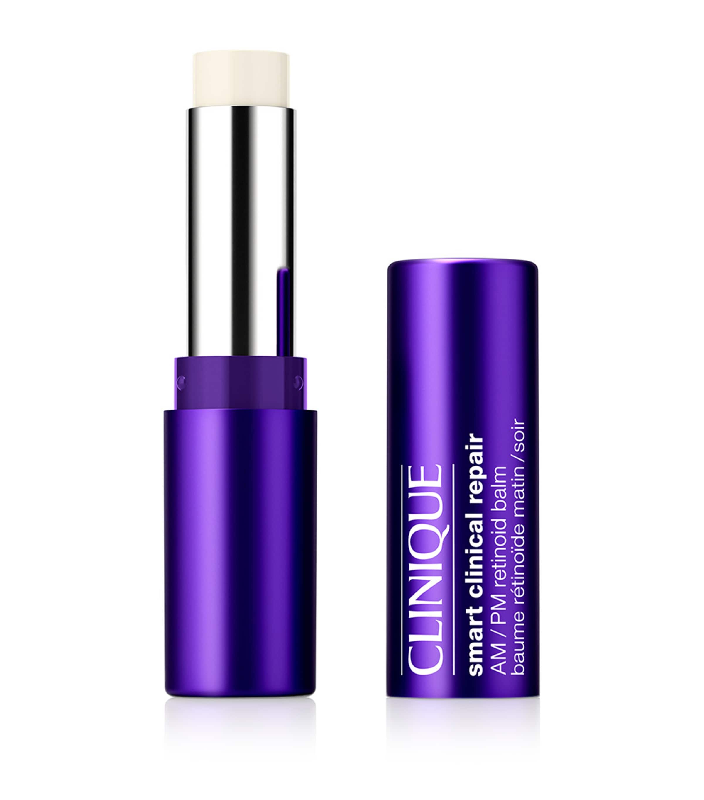 Smart Clinical Repair AM/PM Retinoid Balm (3g)