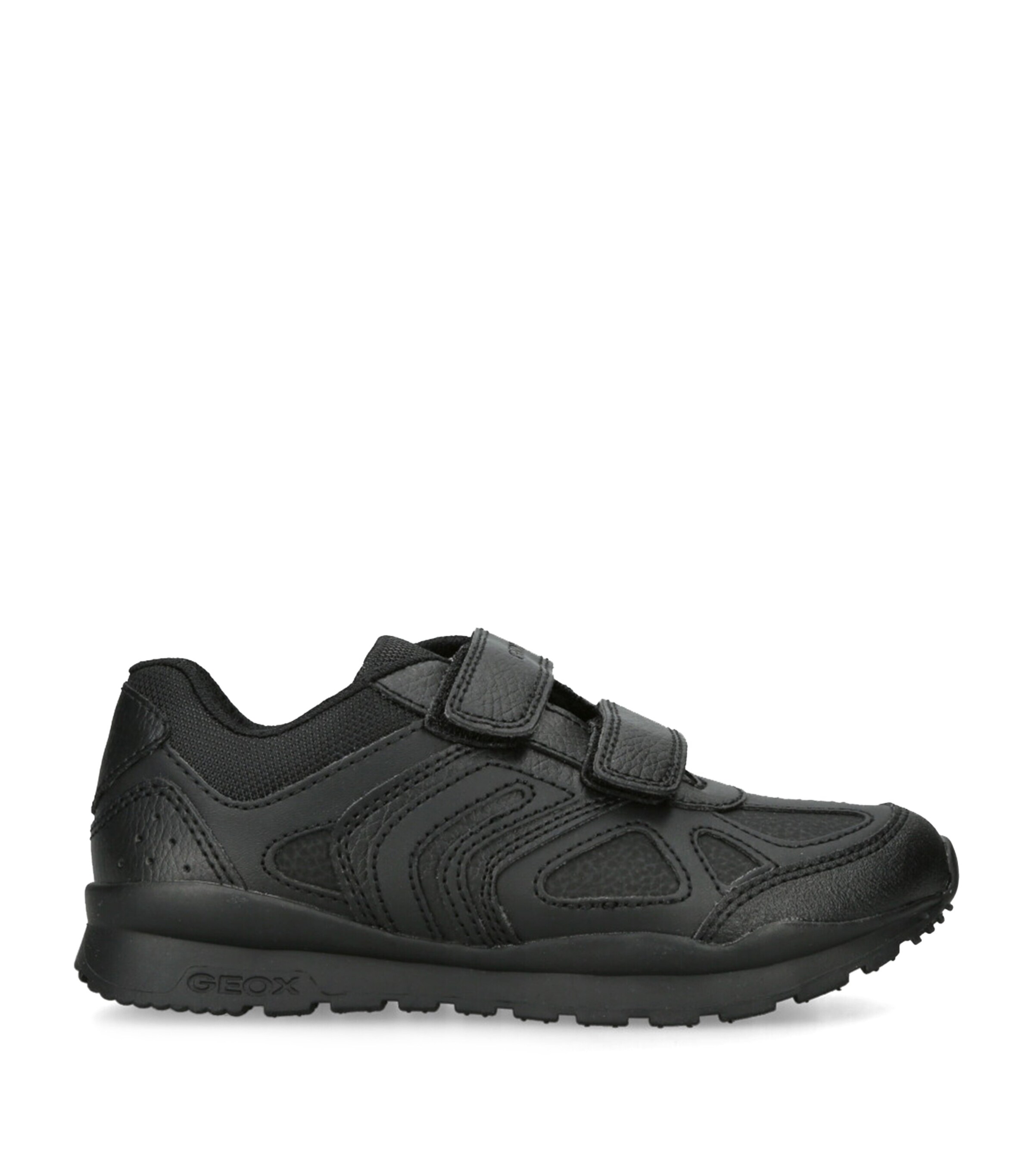 Dolce & Gabbana Kids Daymaster Sneakers | Harrods CA