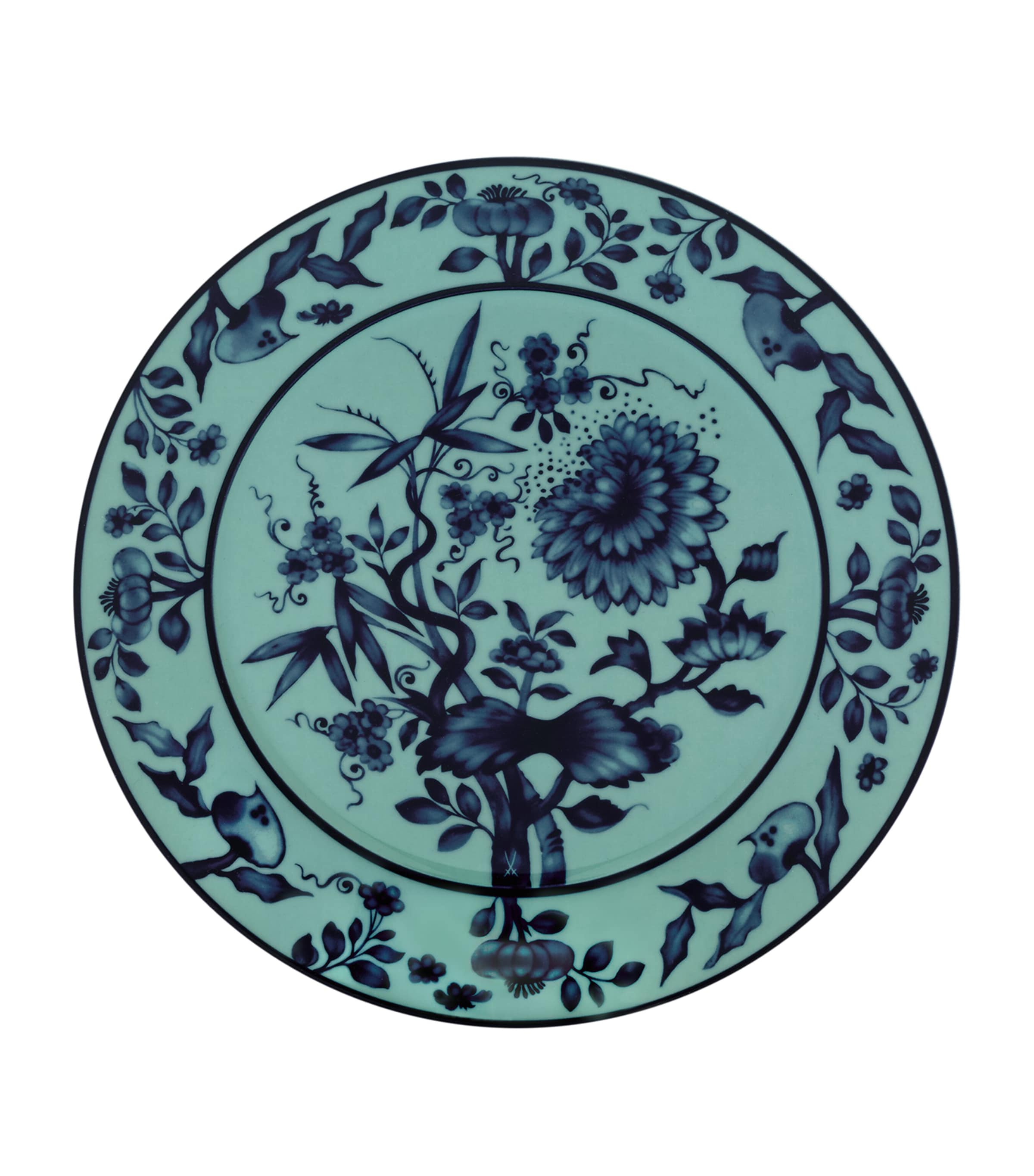 The Original Dessert Plate (22cm)
