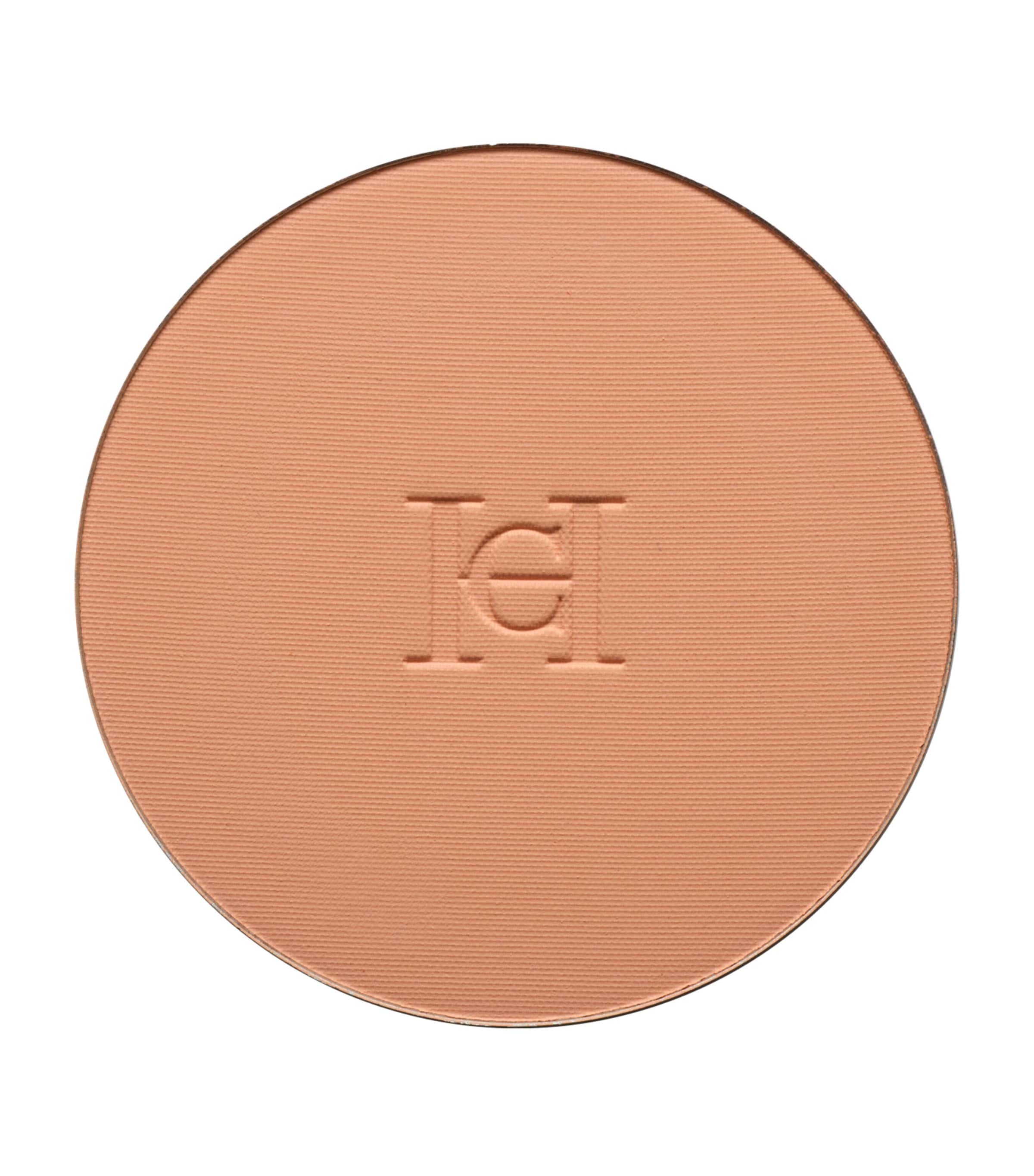 Carolina Herrera Ch Pwdr Refill Warm Sand N32 20 Medium