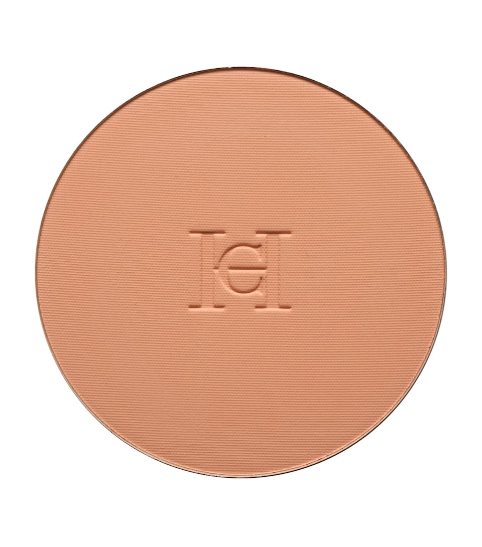 Ch Pwdr Refill Warm Sand N32 20