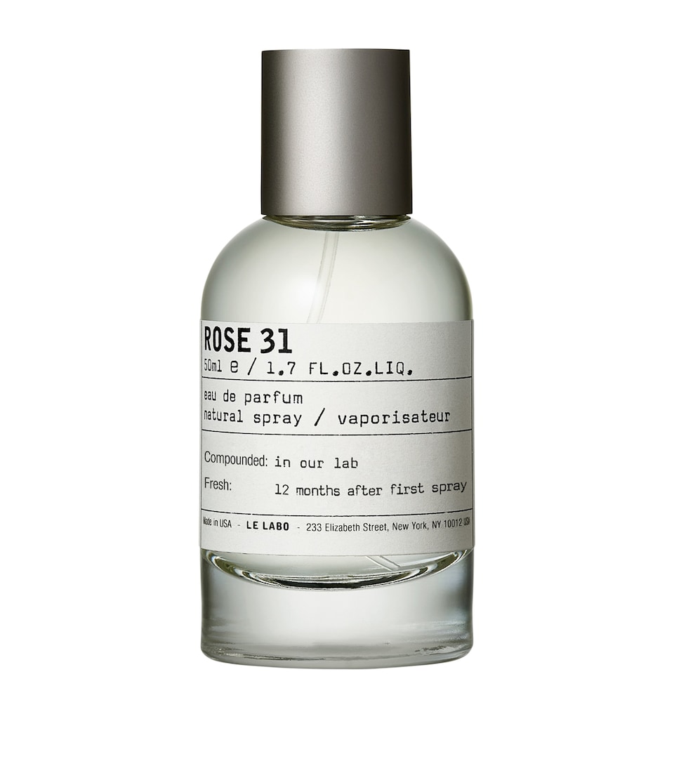 Rose 31 Eau de Parfum (50ml)