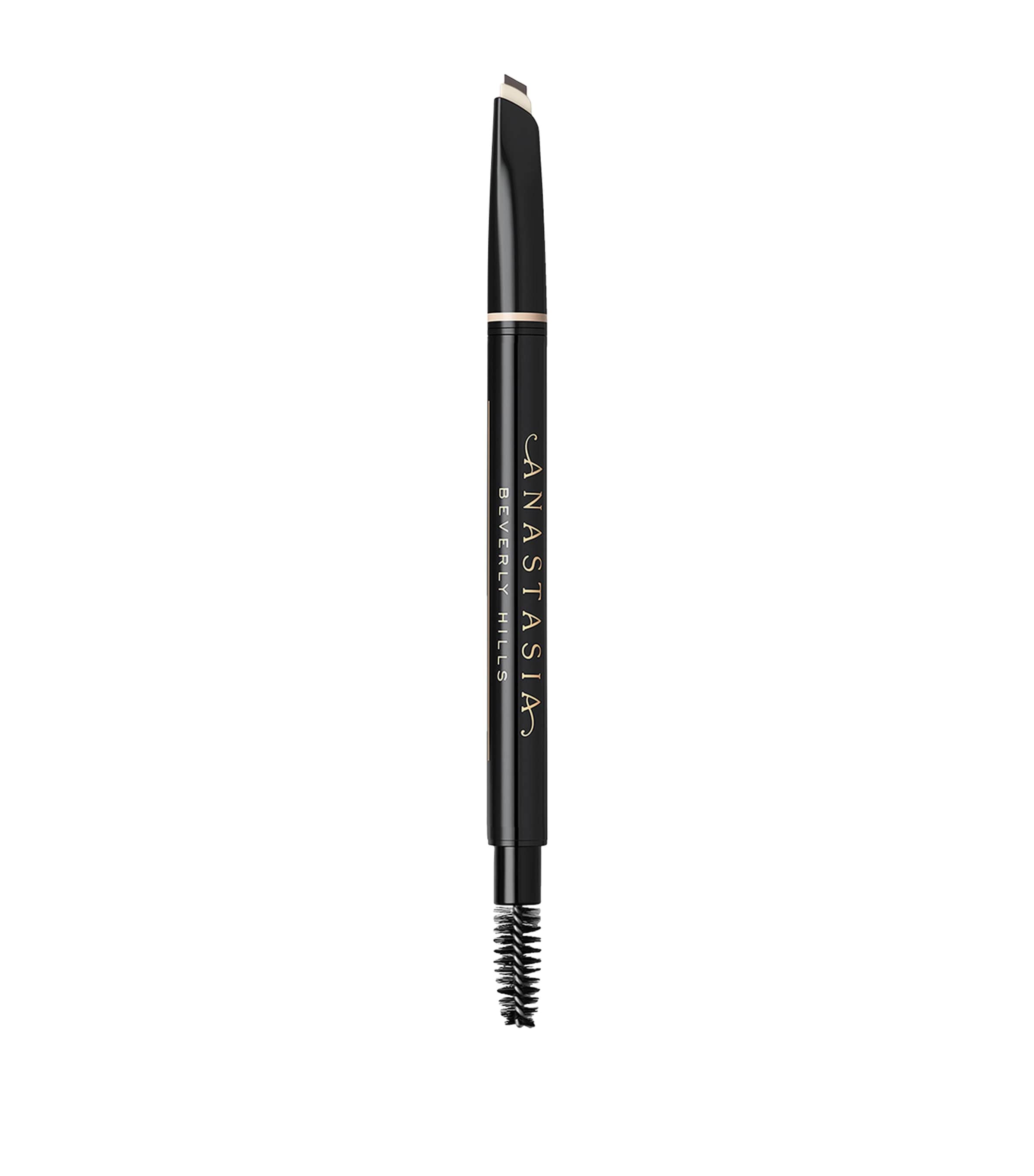 Anastasia Beverly Hills ArchiBrow Brow Pencil Chocolate