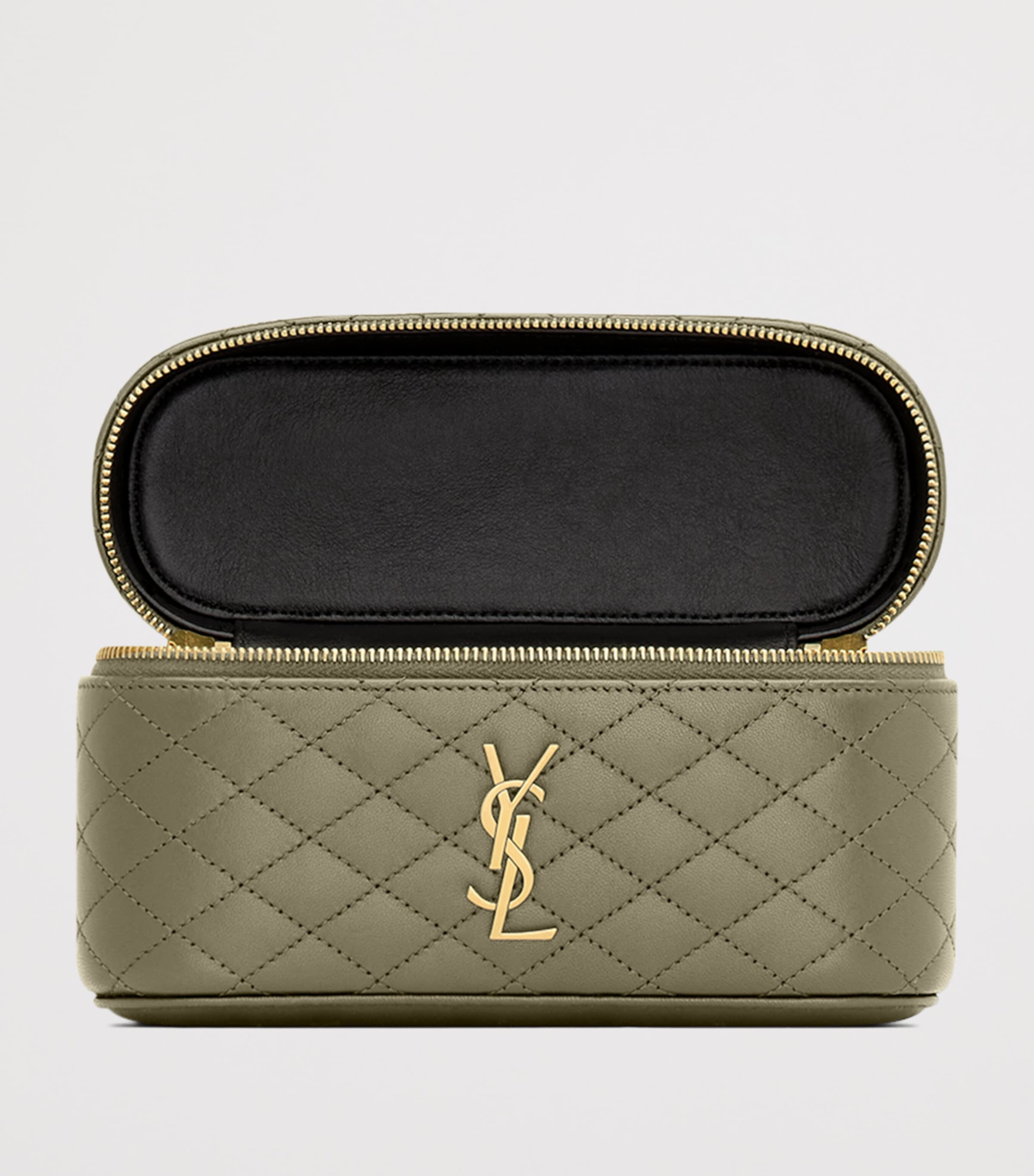 Saint Laurent Crossbody Bags | Harrods US
