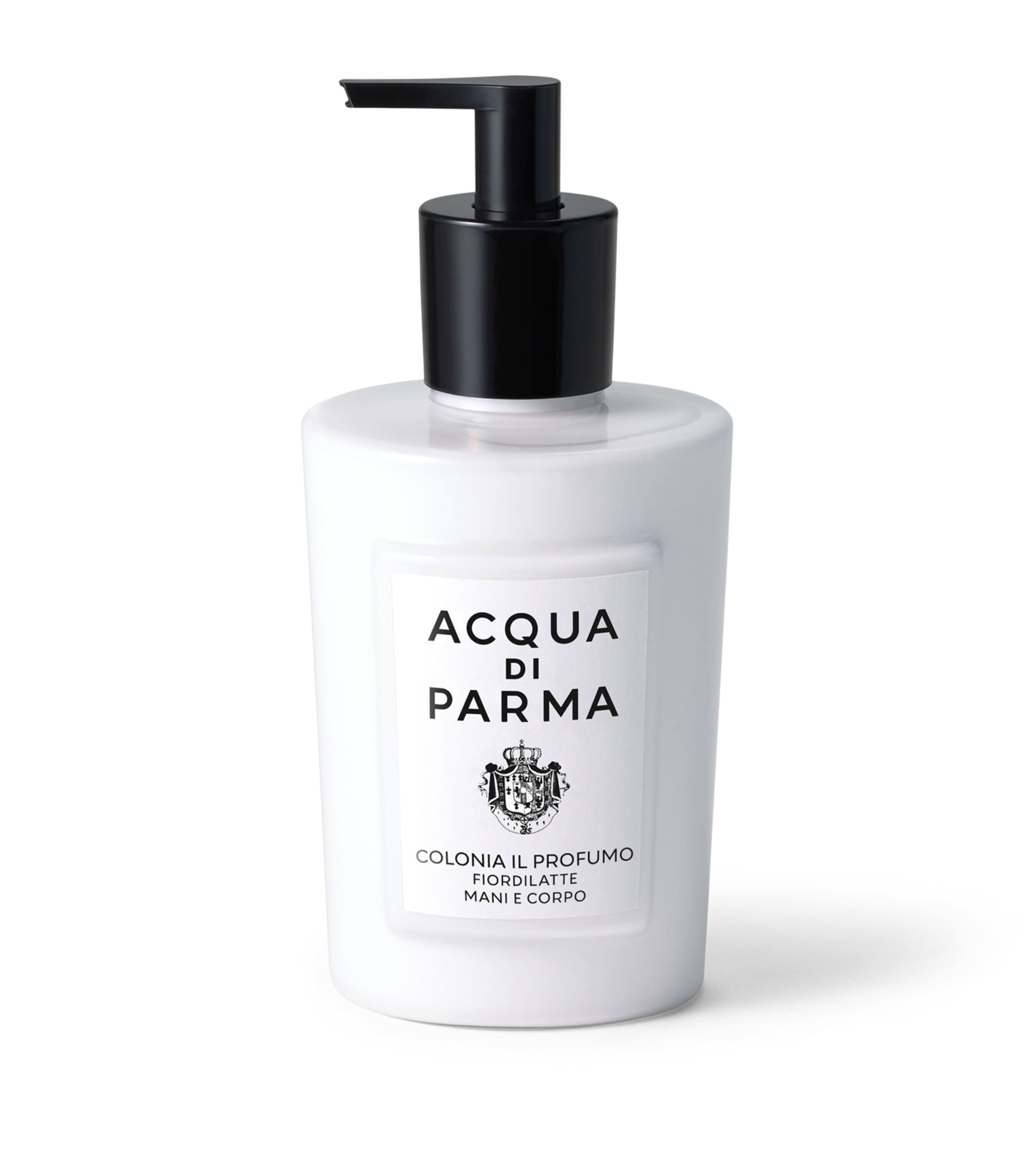 Acqua di Parma Colonia Il Profumo Hand and Body Lotion (350ml)