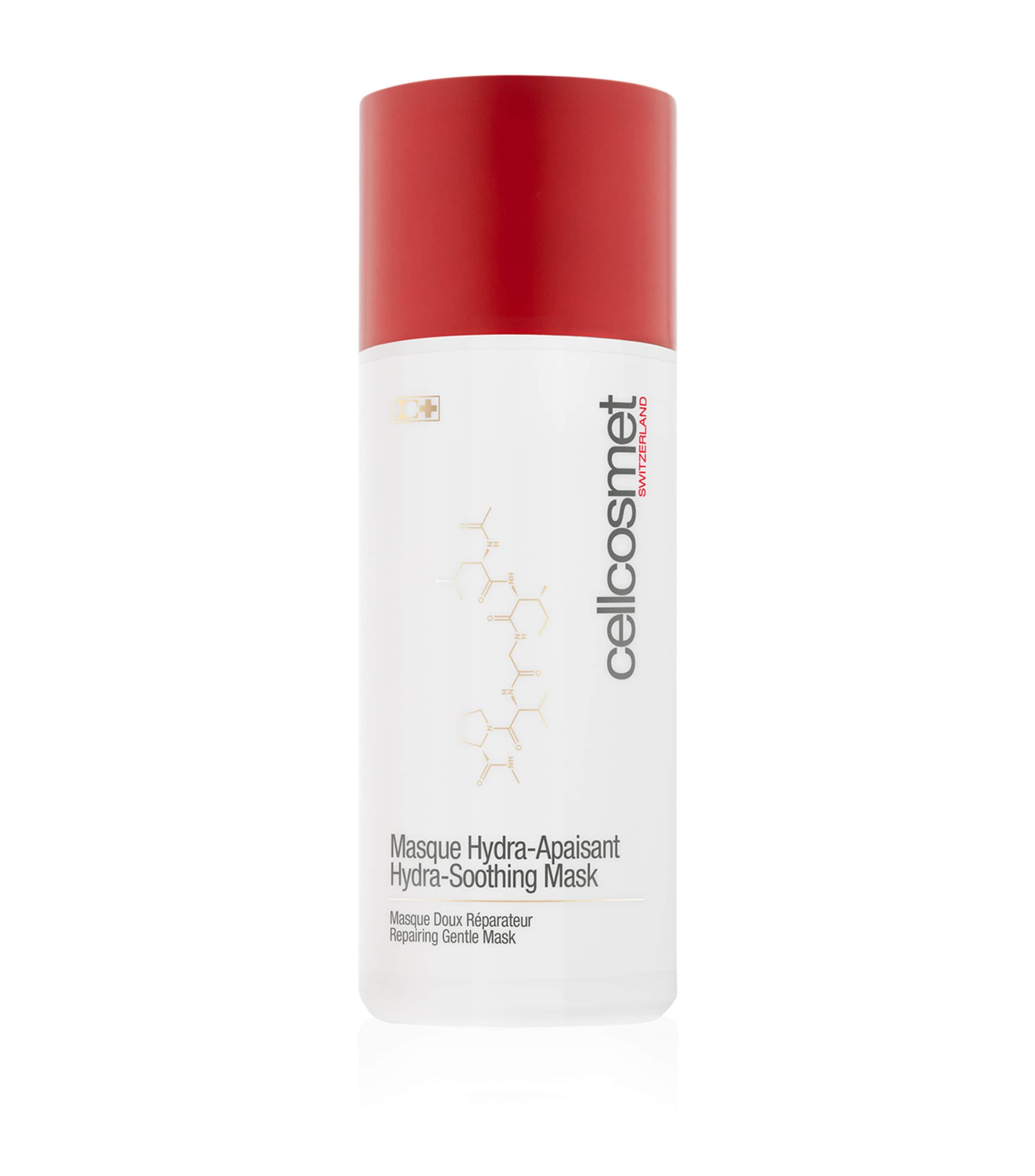 Cellcosmet Hydra Soothing Mask (50ml)