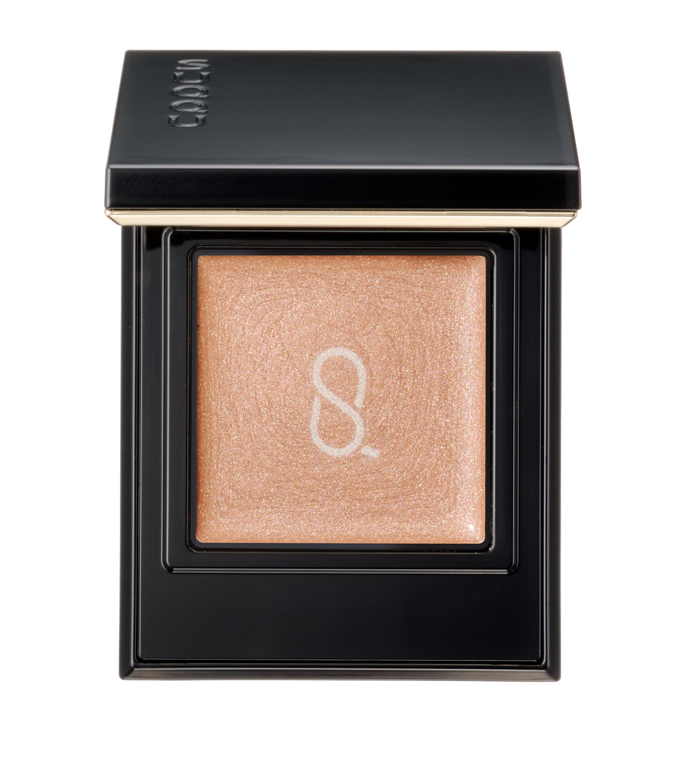 Mono Look Eyes Eyeshadow