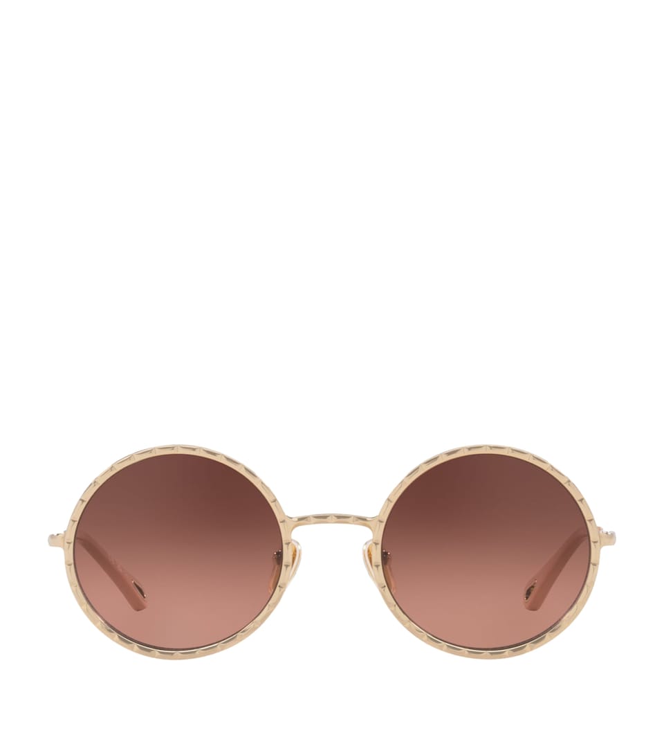 Acetate CH0230S Sunglasses