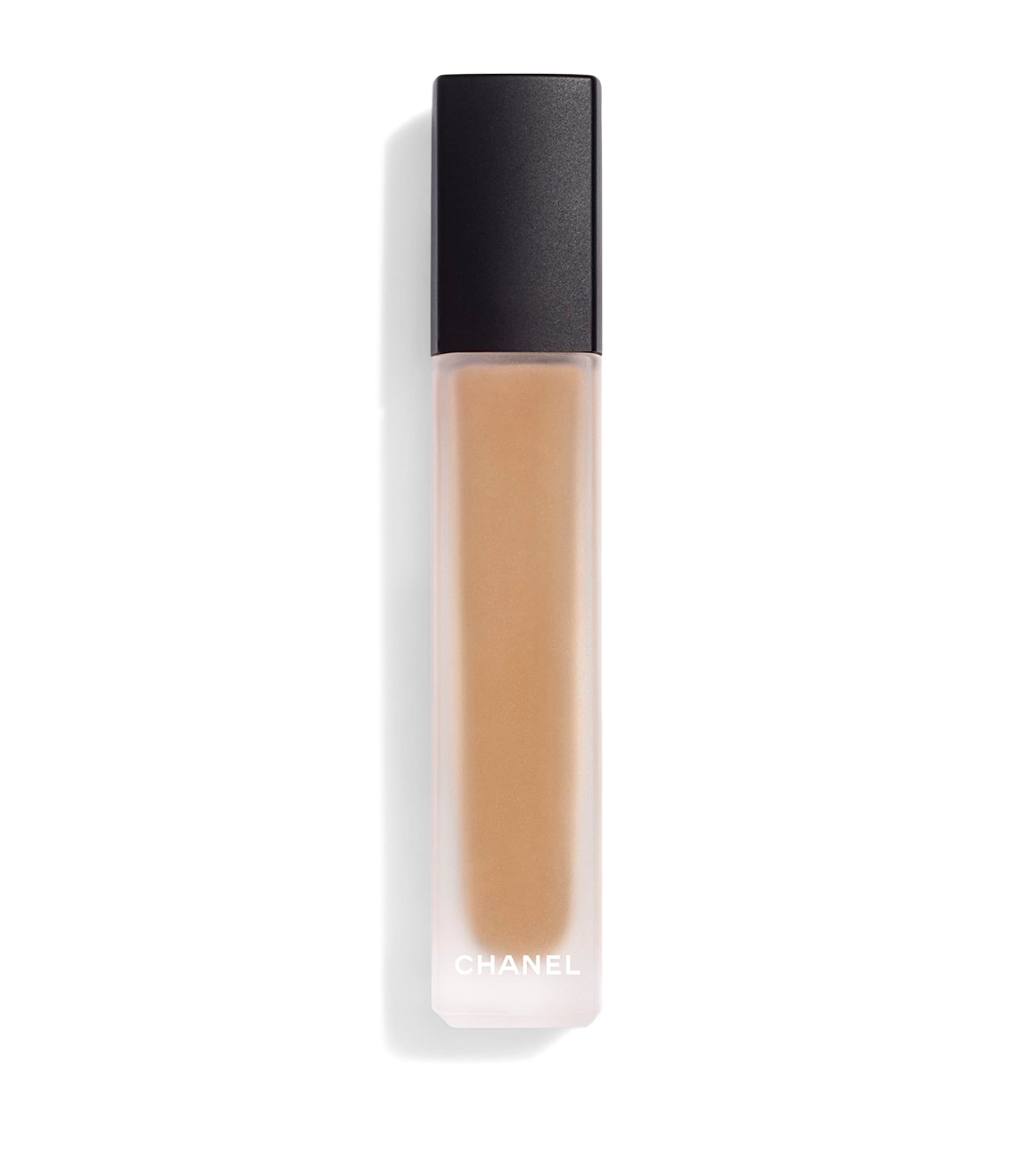 ULTRA LE TEINT Ultrawear Corrector