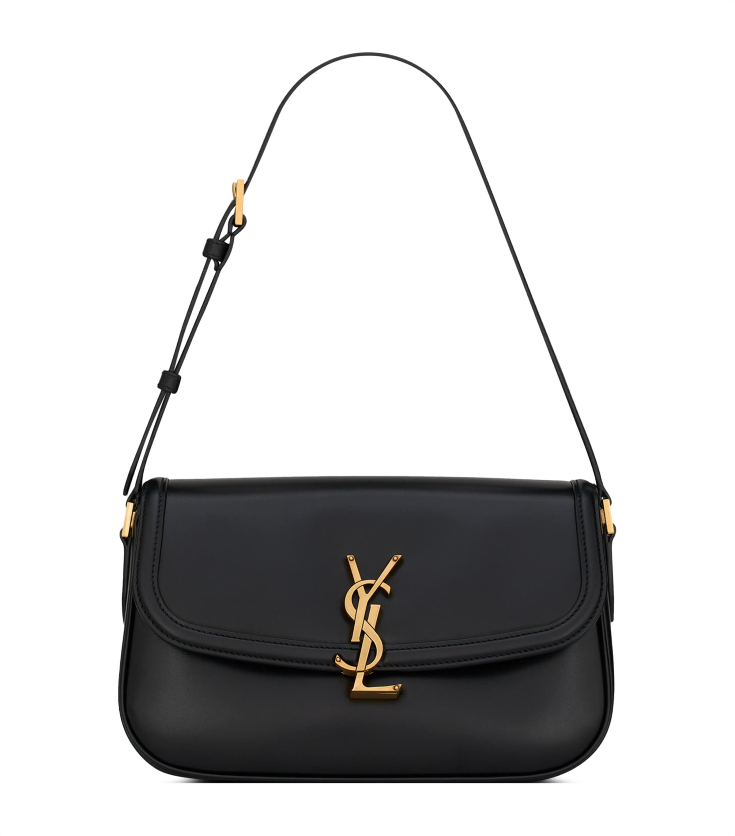 Saint Laurent Crossbody Bags | Harrods US