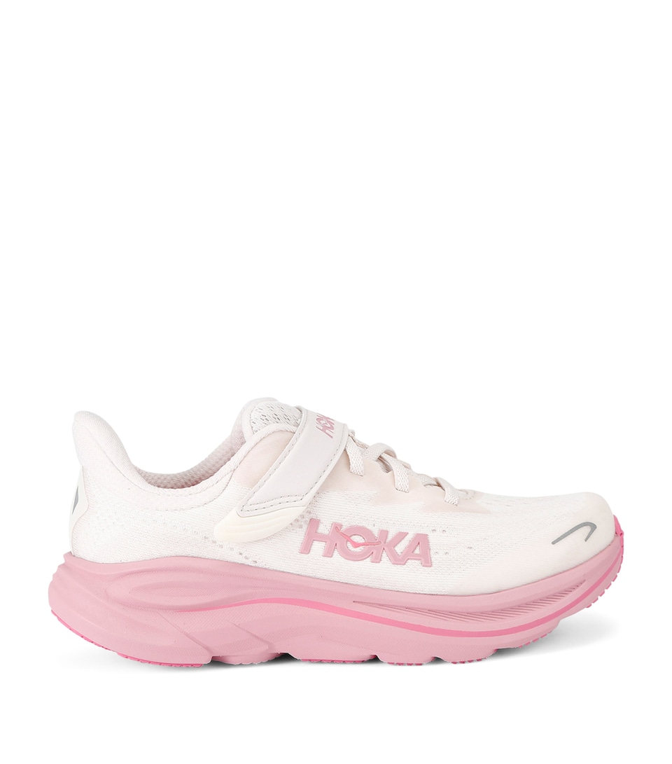 Clifton 10 Trainers