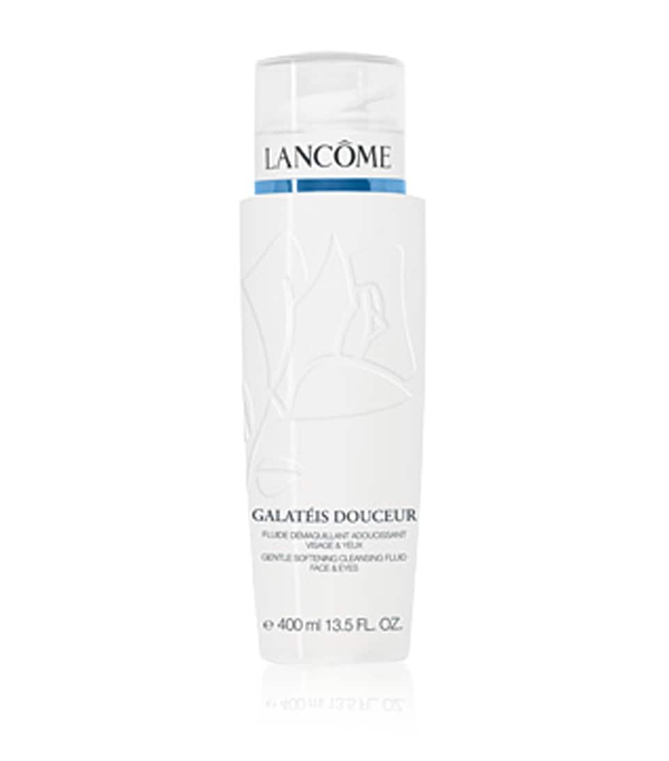 Galatéis Softening Cleansing Fluid
