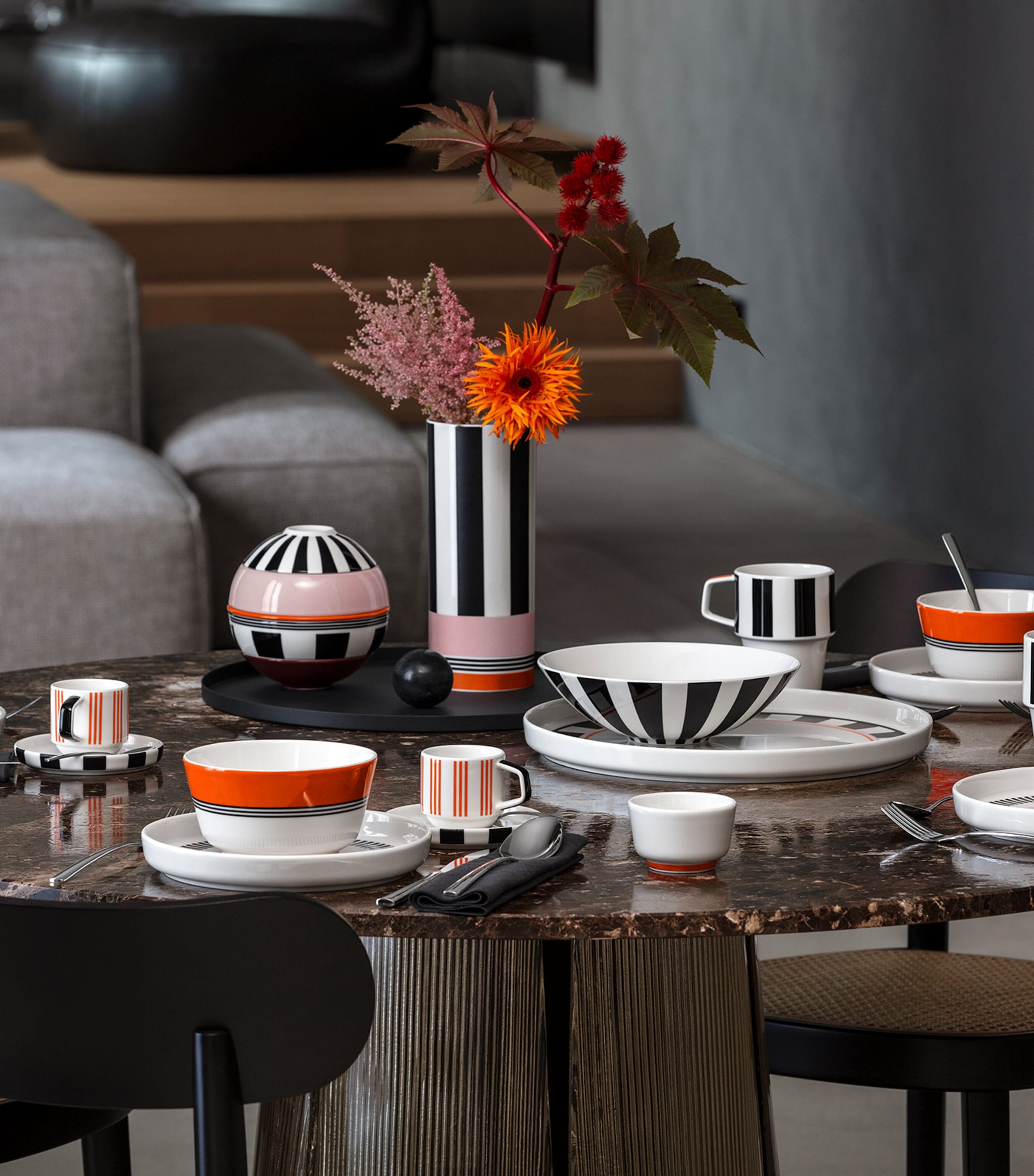 Villeroy Boch | Harrods US