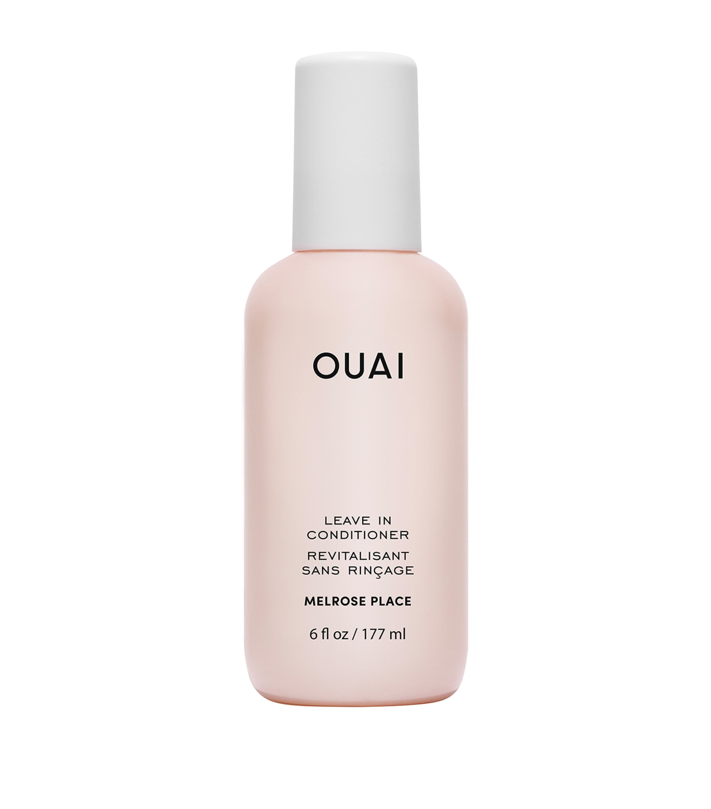 Ouai Leave In Conditioner (177ml)