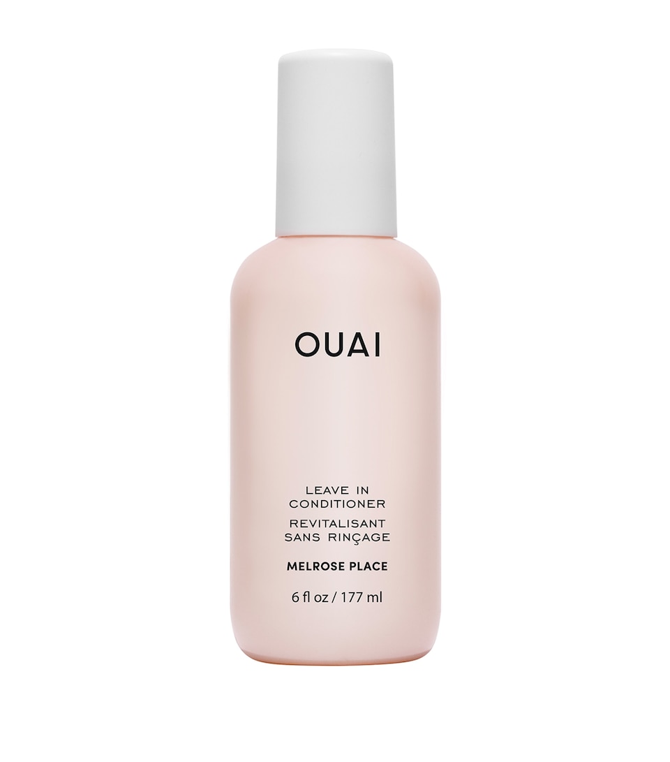 Ouai Leave In Conditioner (177ml)