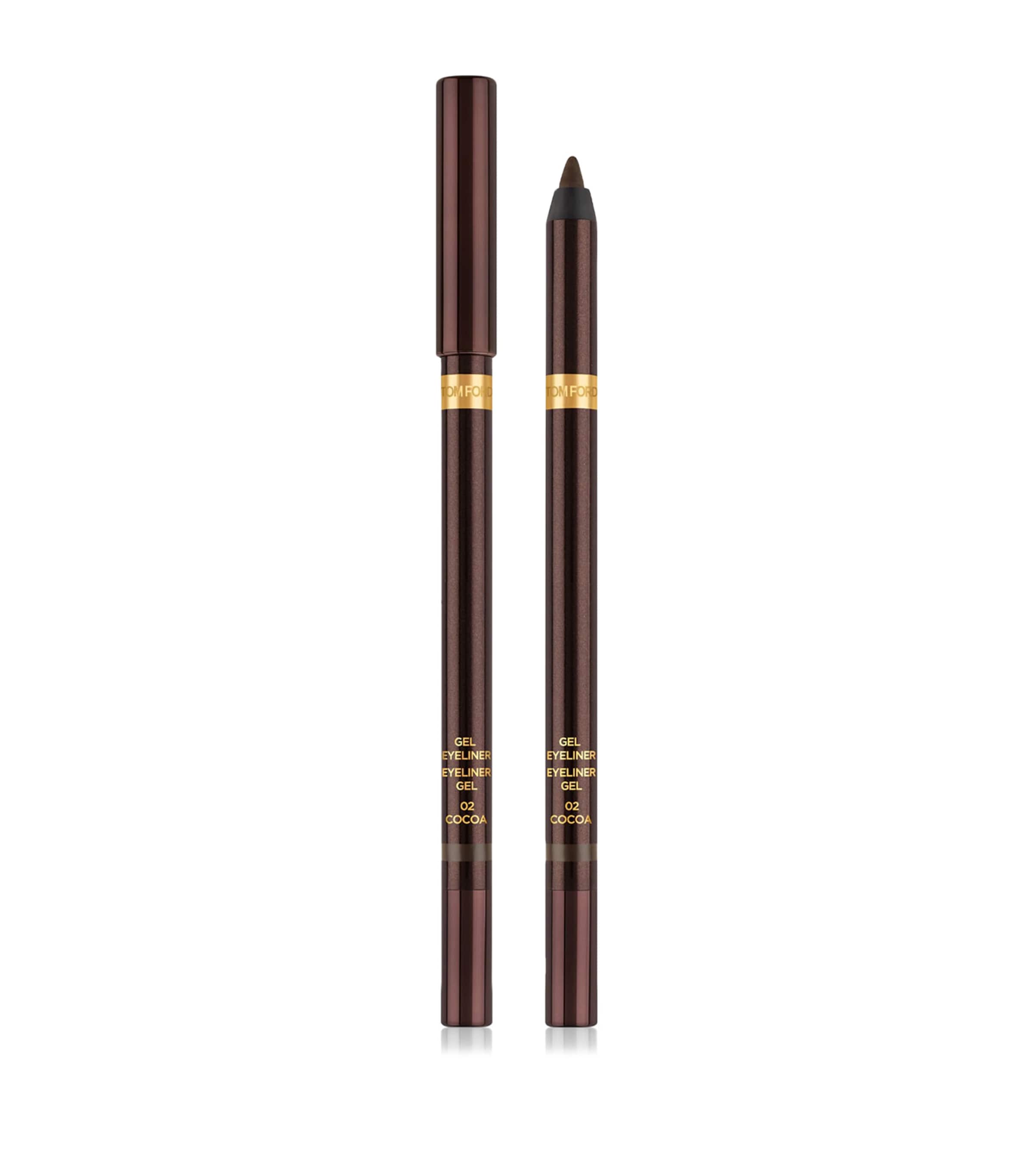 TOM FORD Gel Eyeliner Cocoa