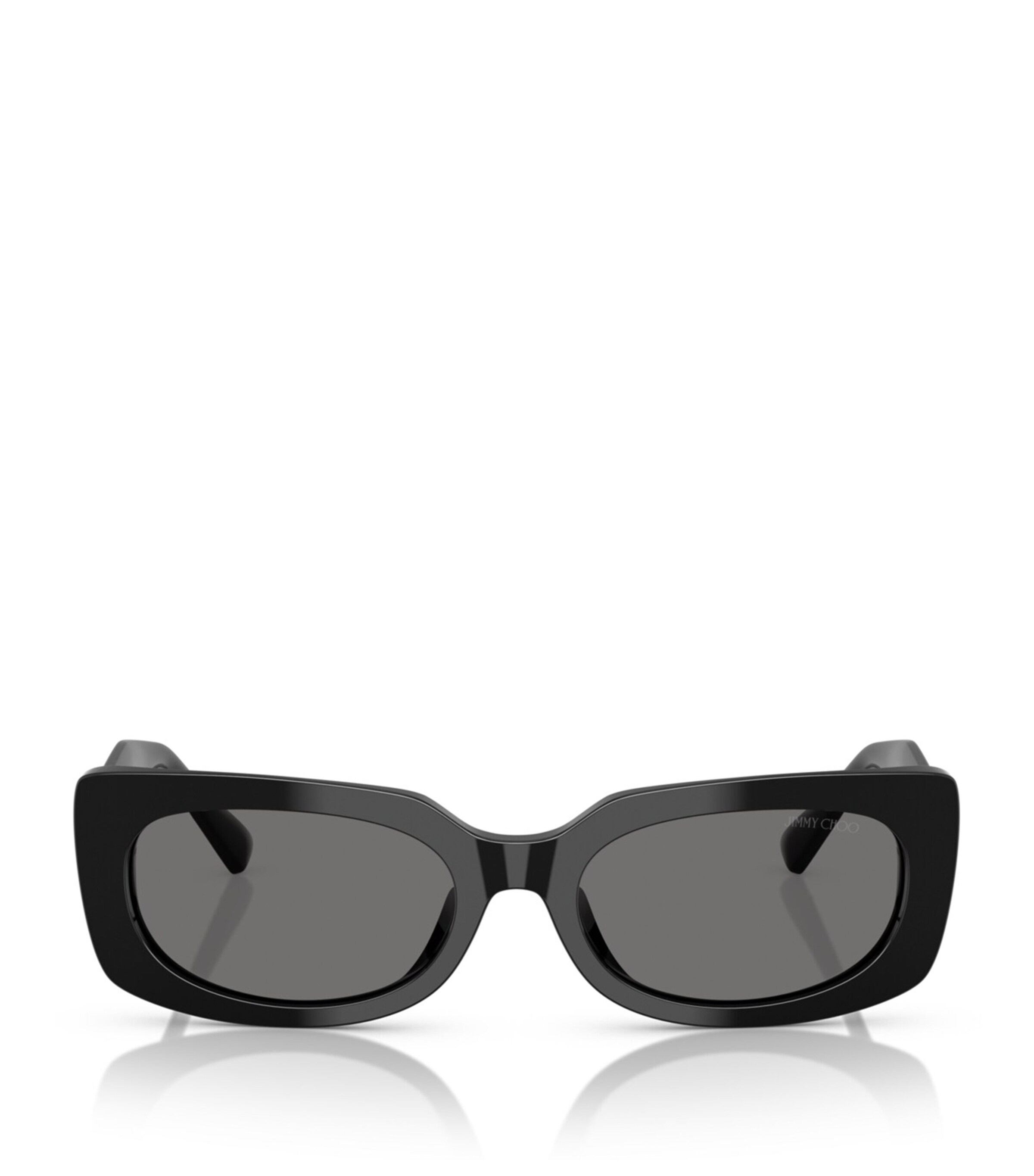 Acetate JC5029U Sunglasses