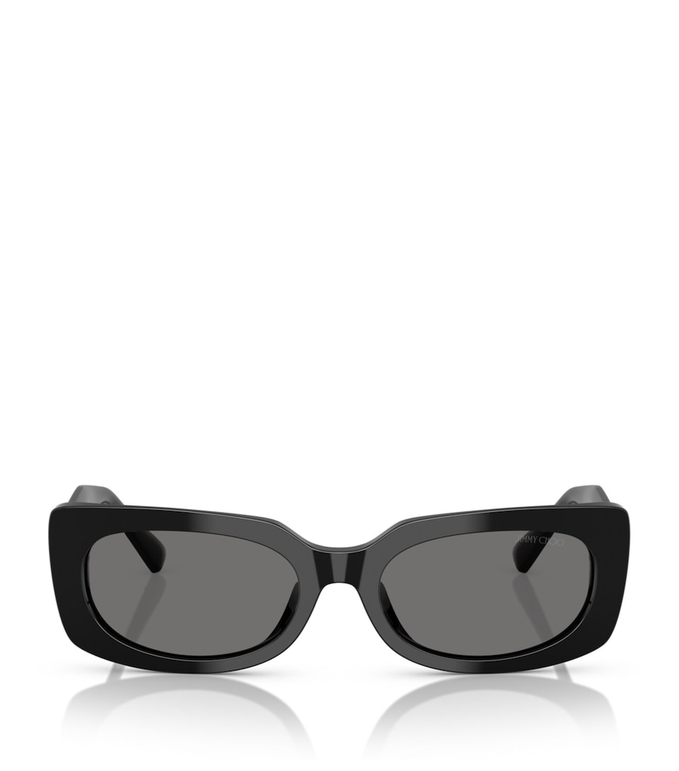 Acetate JC5029U Sunglasses