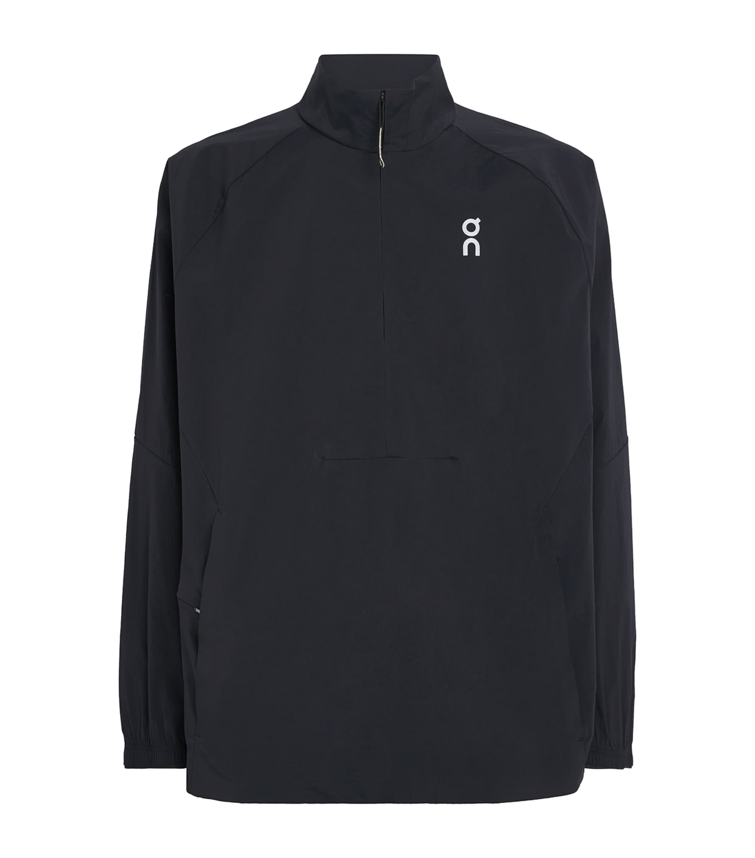 Yohji Yamamoto Black x adidas Y-3 Kuro Hoodie | Harrods US