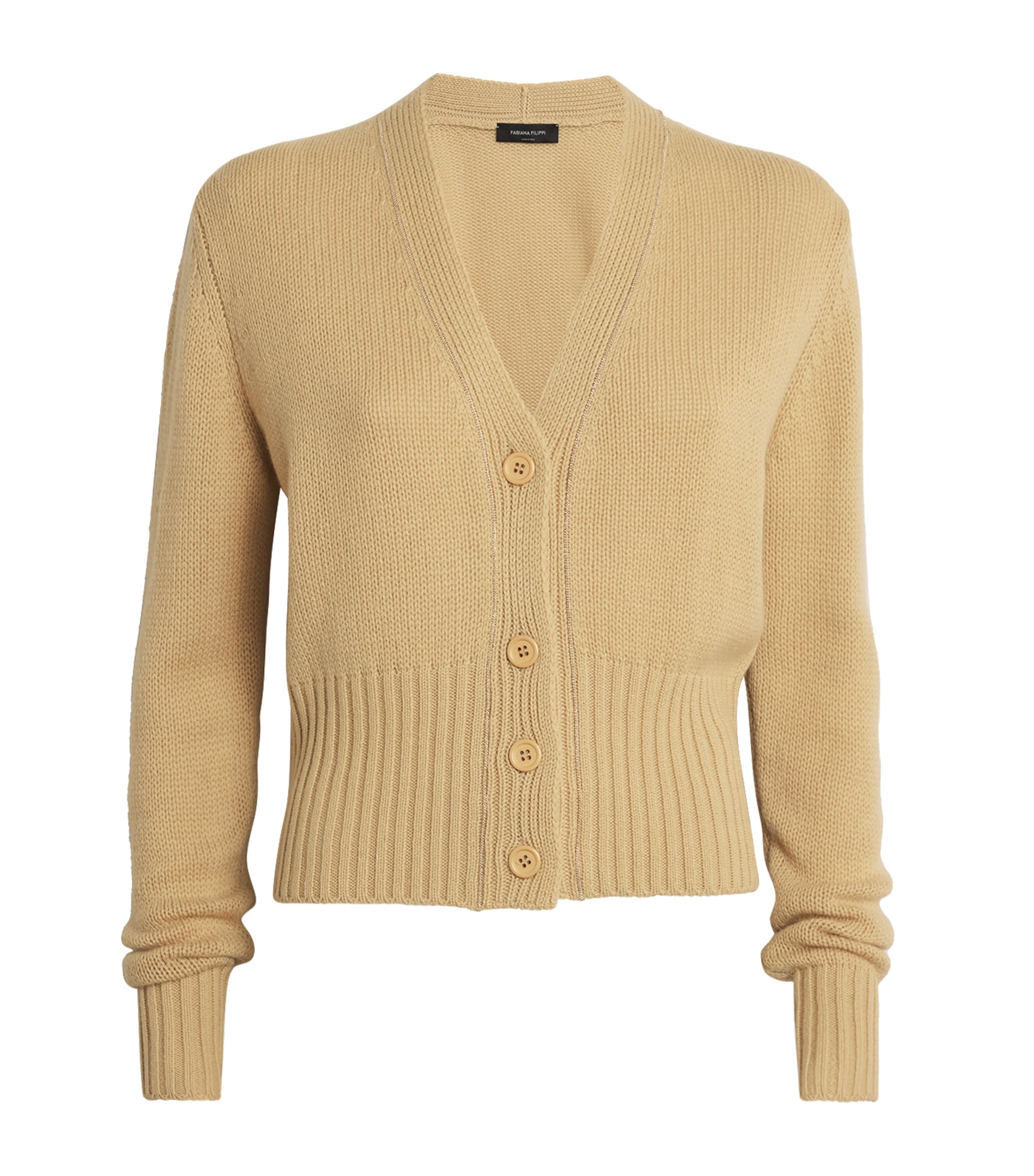 Womens Fabiana Filippi | Harrods US