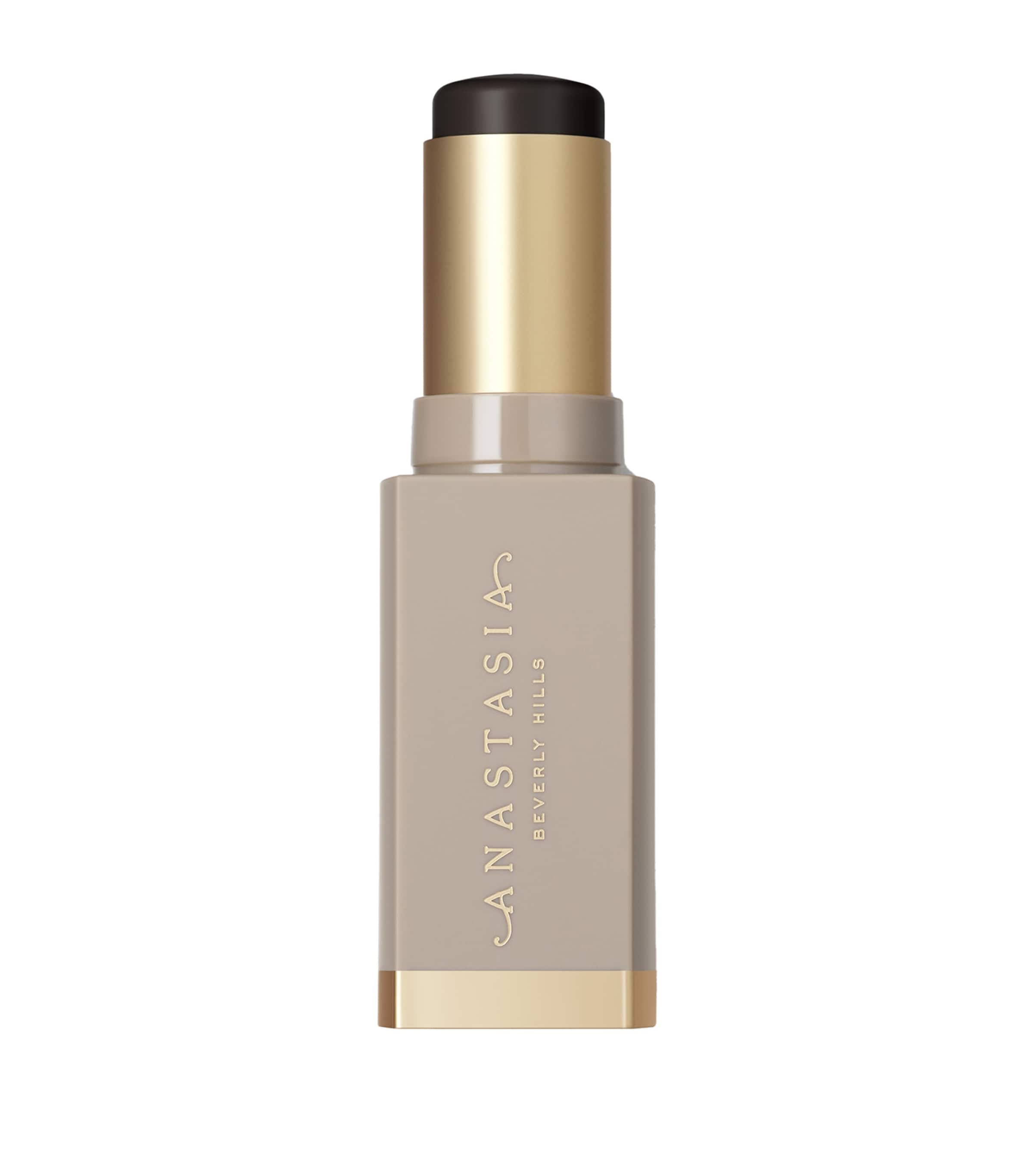 Anastasia Beverly Hills Smooth Blur Contour Stick Phantom Shadow