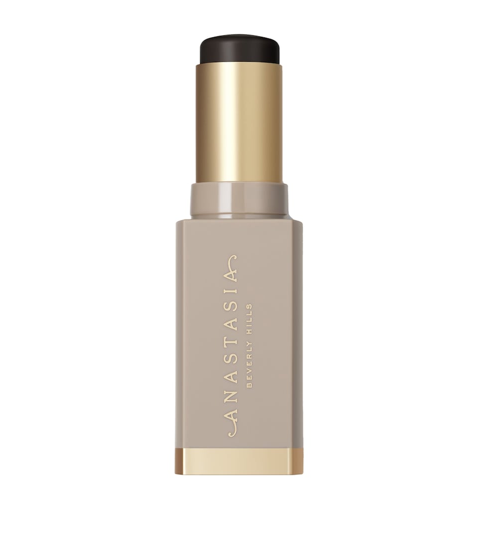 Anastasia Beverly Hills Smooth Blur Contour Stick Phantom Shadow