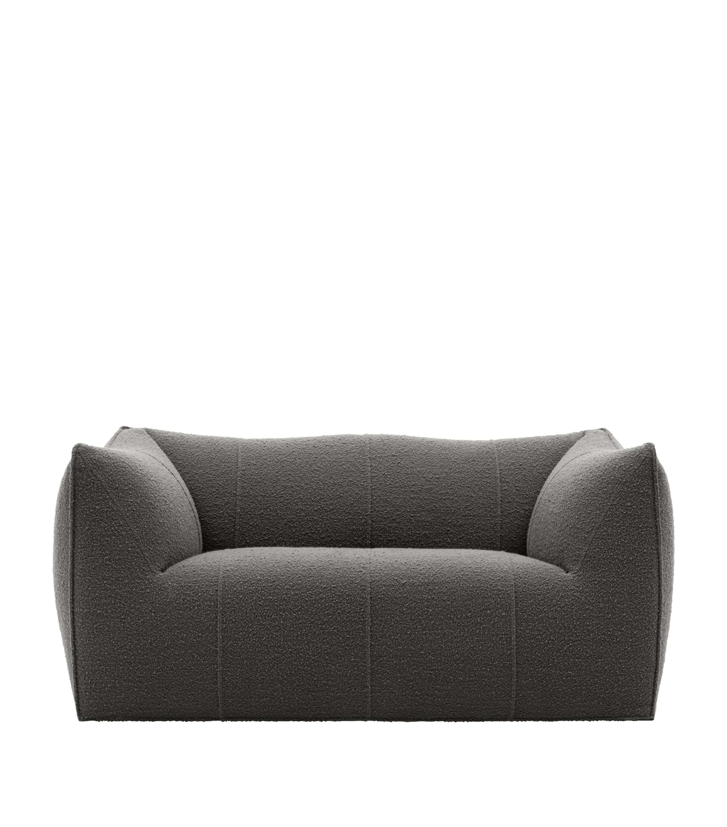 Le Bambole BiBambola 2-Seater Sofa