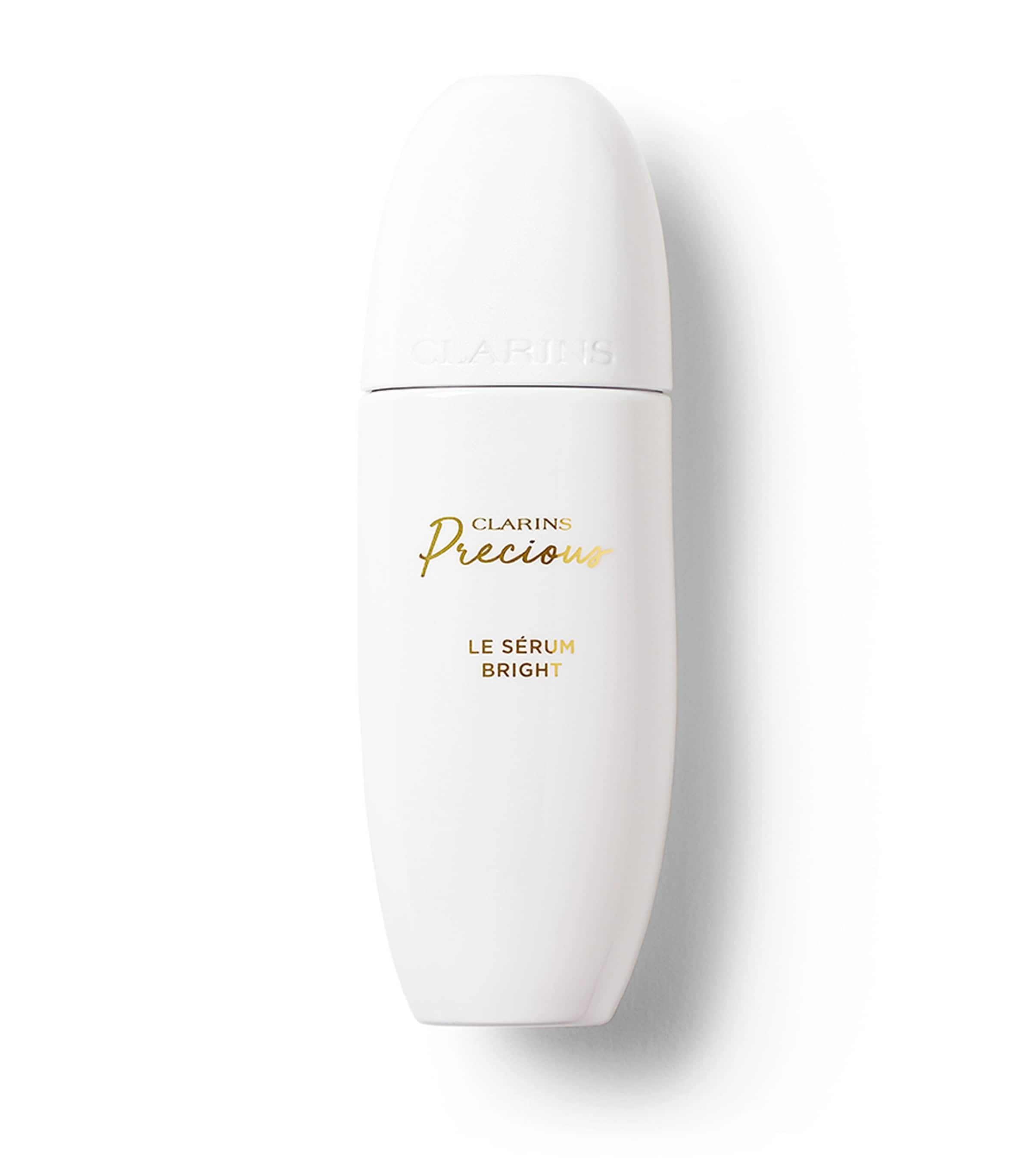 Clarins Precious Le Serum Bright (30ml)