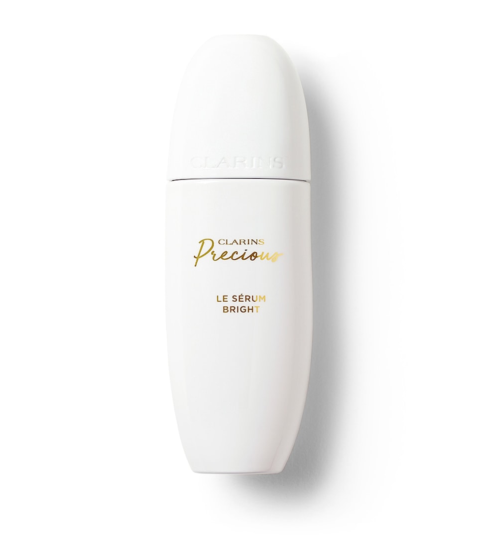 Clarins Precious Le Serum Bright (30ml)
